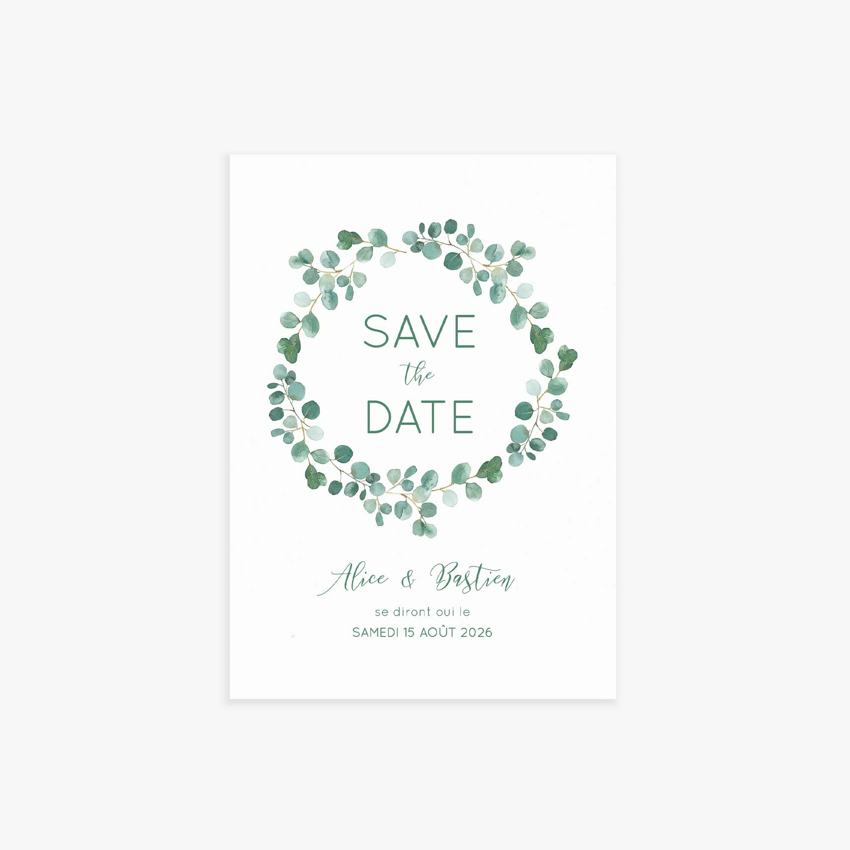 Save-the-date-eucalyptus-vert.jpg