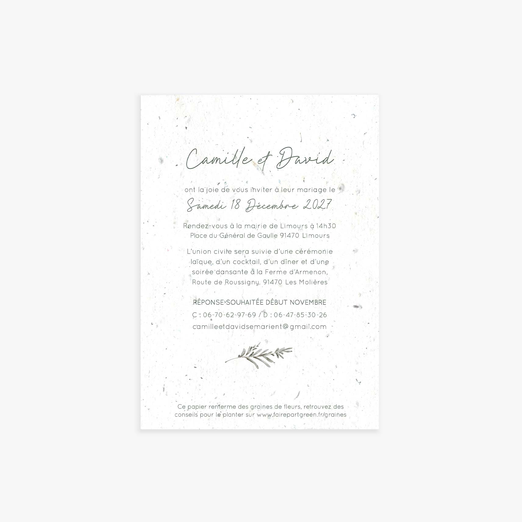 faire-part-mariage-a-planter-hiver-recto-seul.jpg