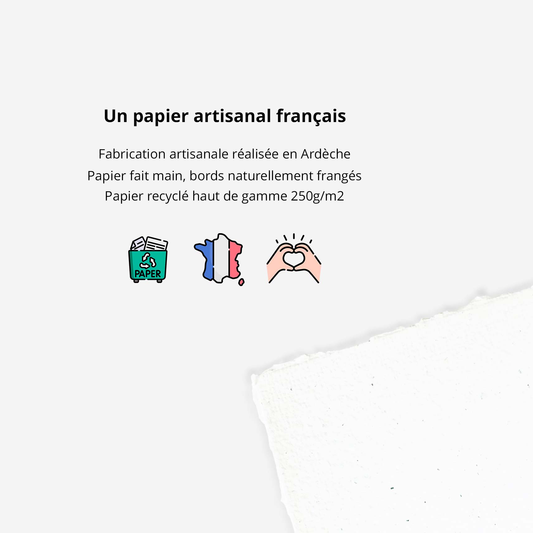 papier-artisanal-français.jpg