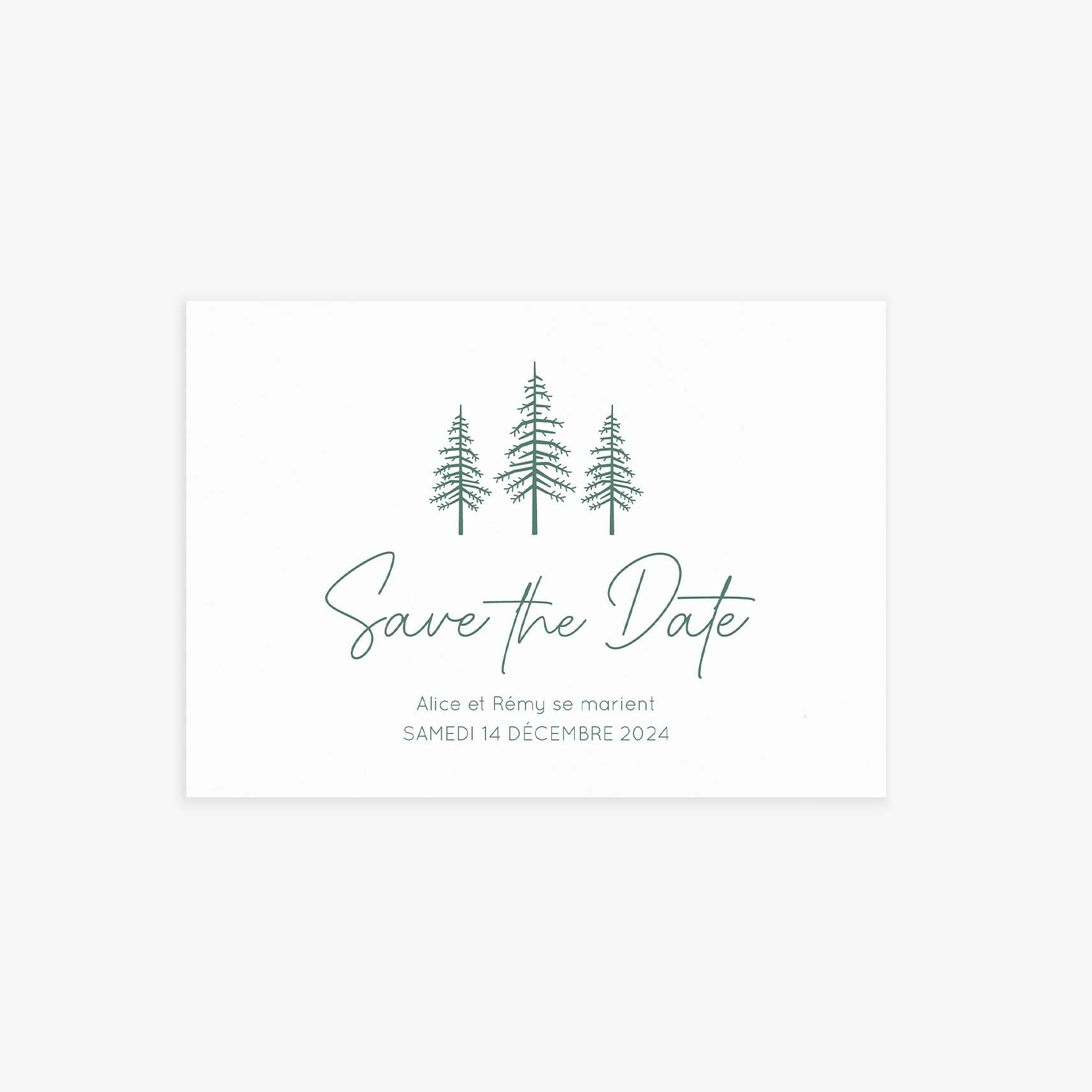 Save-the-date-foret-vert.jpg