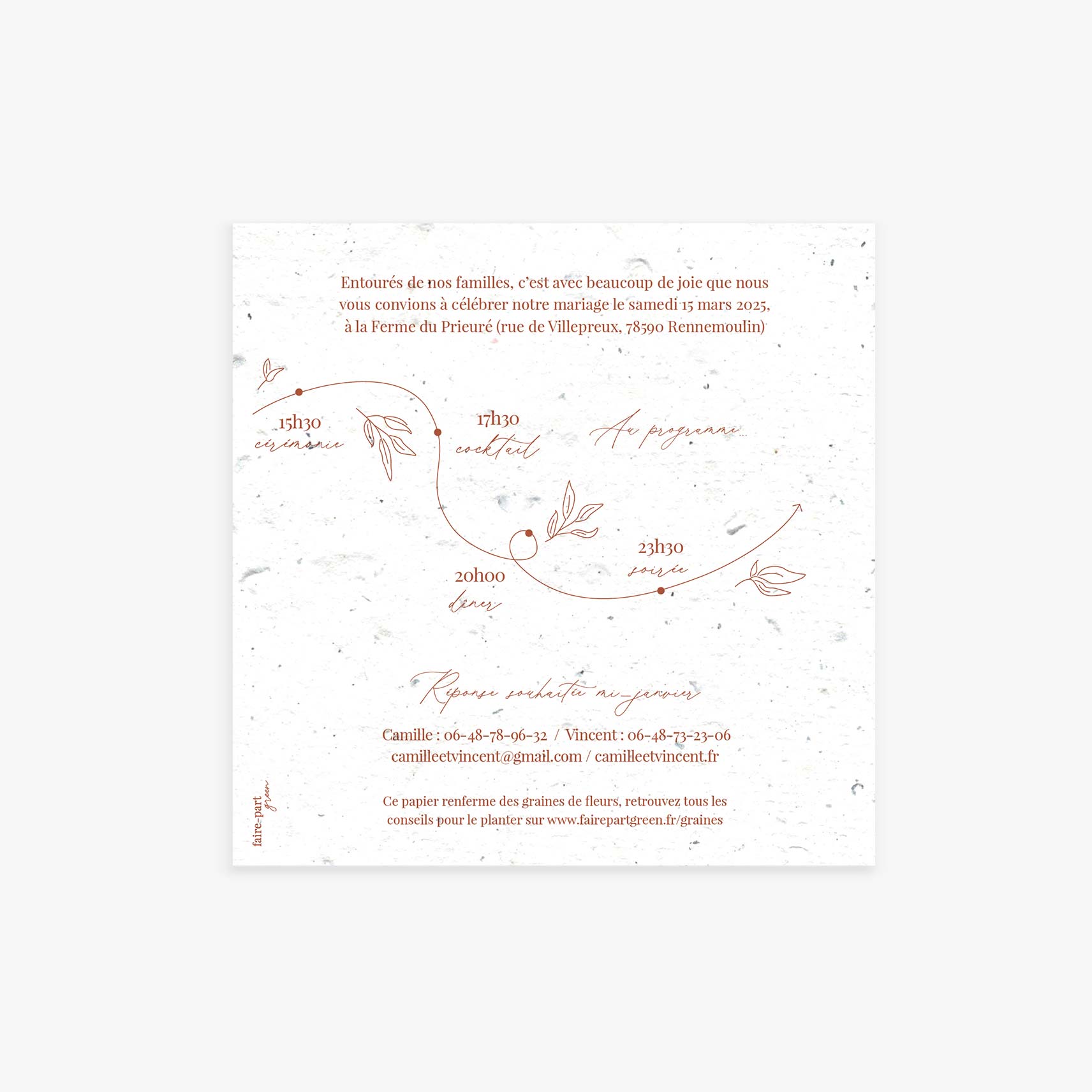 Faire-part-mariage-ensemence-carre-feuillage-rouge-verso-faire-part-green.jpg