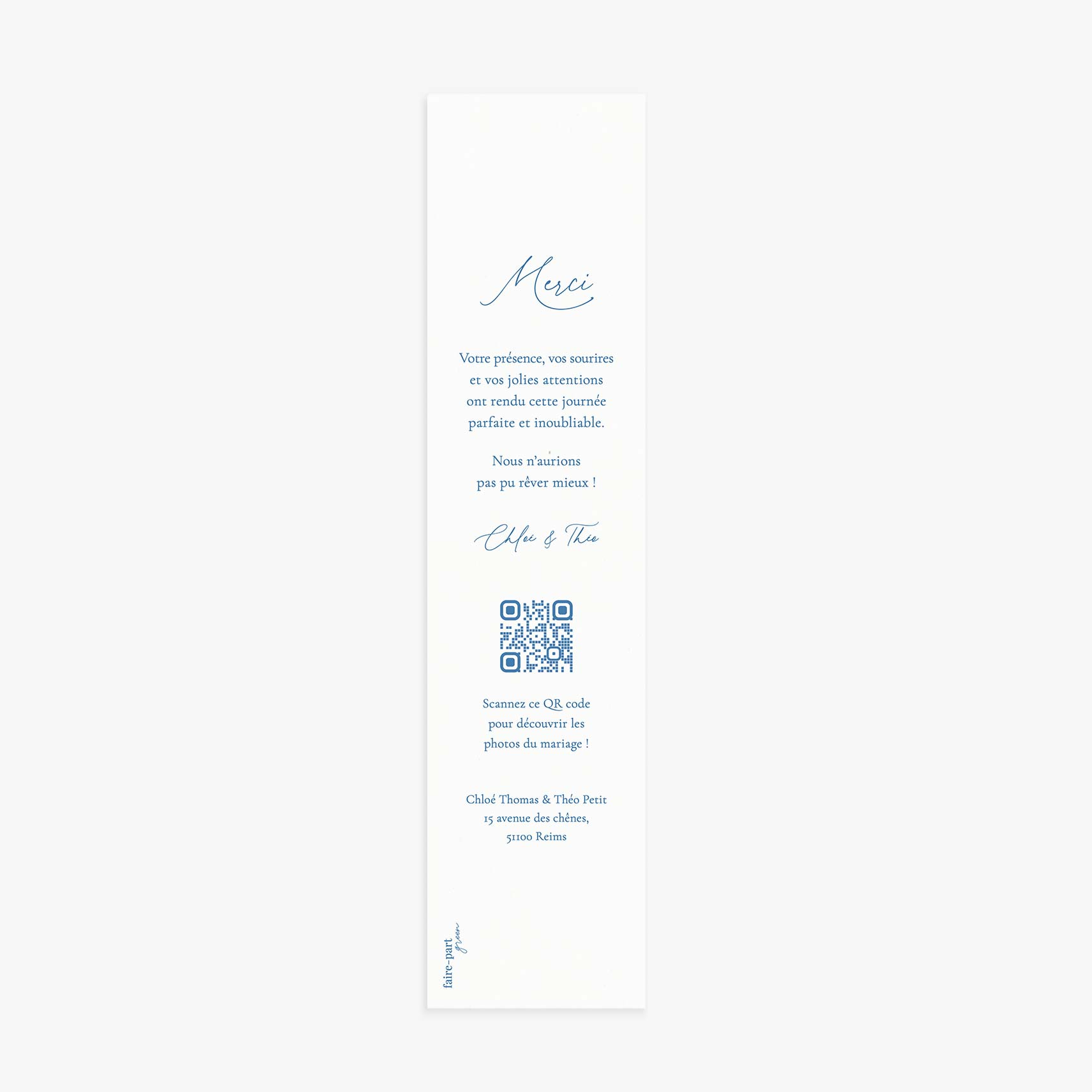 carte-merci-marque-page-elegance-bleu-verso.jpg