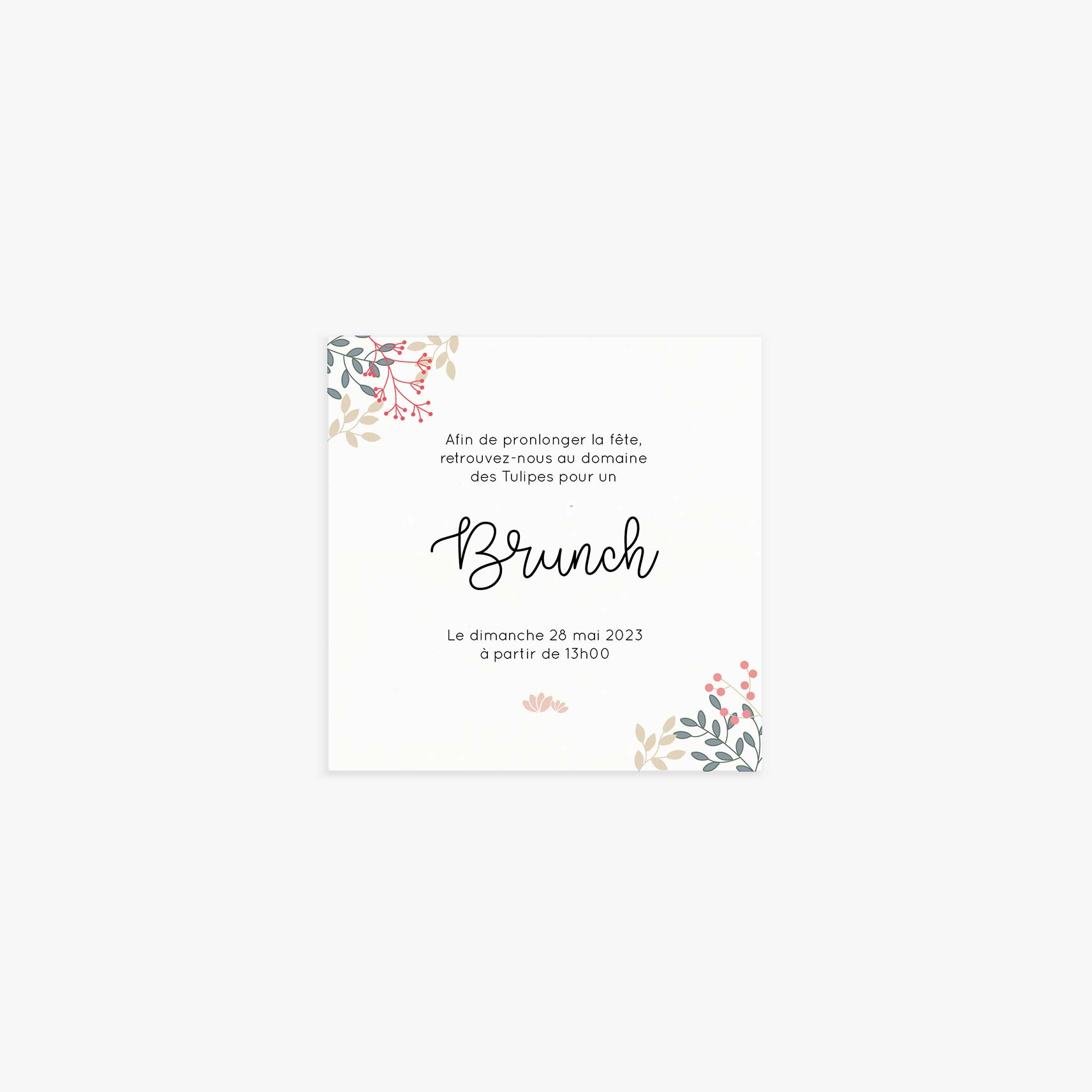 Carte-printemps-rose-brunch.jpg