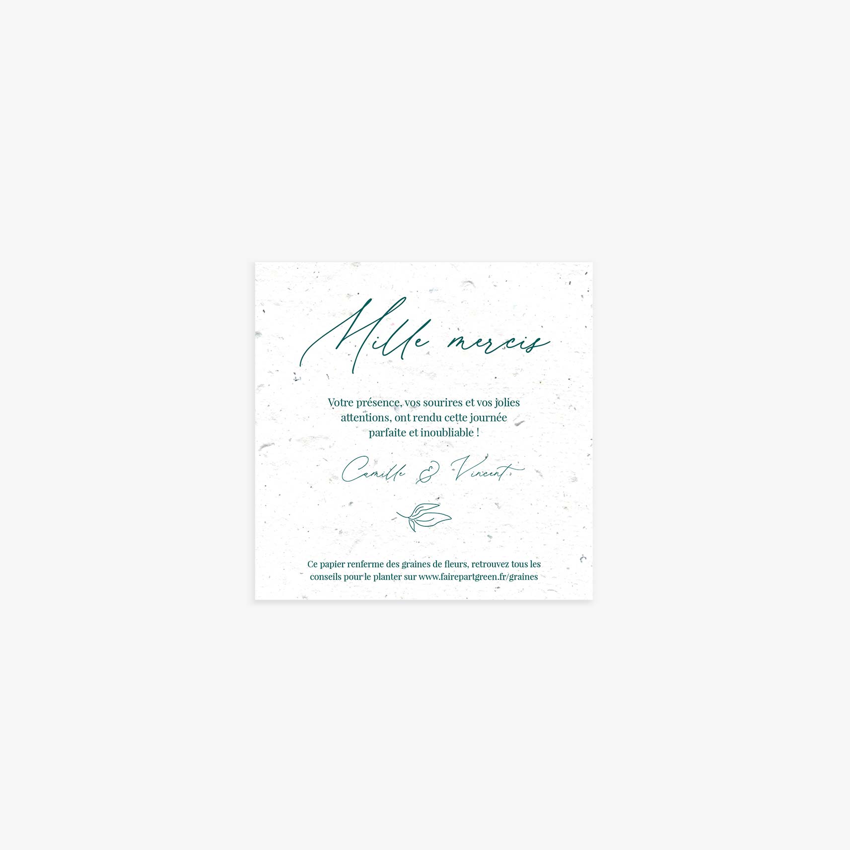 carte-remerciement-mariage-ensemencee-feuillage-vert-faire-part-green.jpg