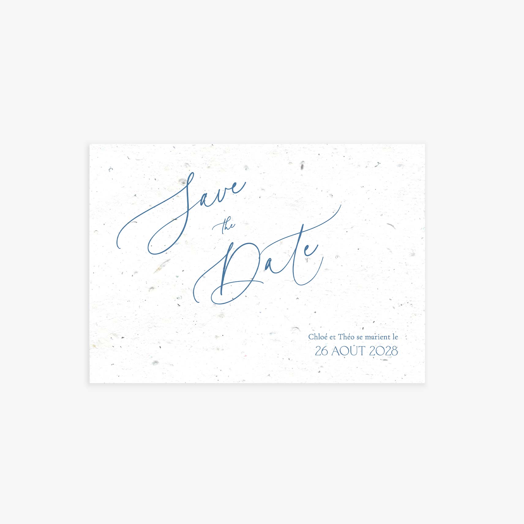 save-the-date-ensemence-caligraphie-bleu.jpg