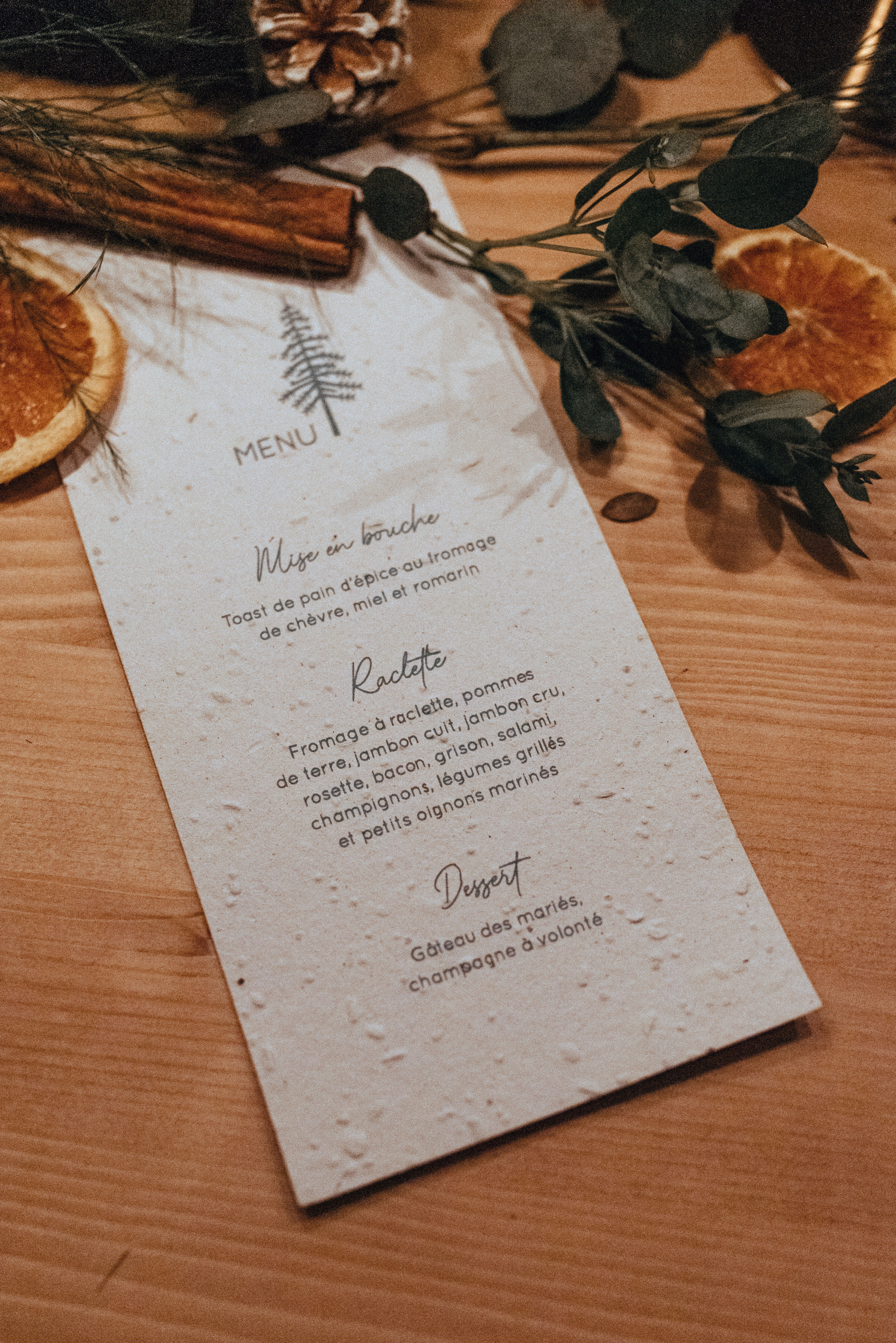 menu-mariage-ensemence-foret-sapin.jpg