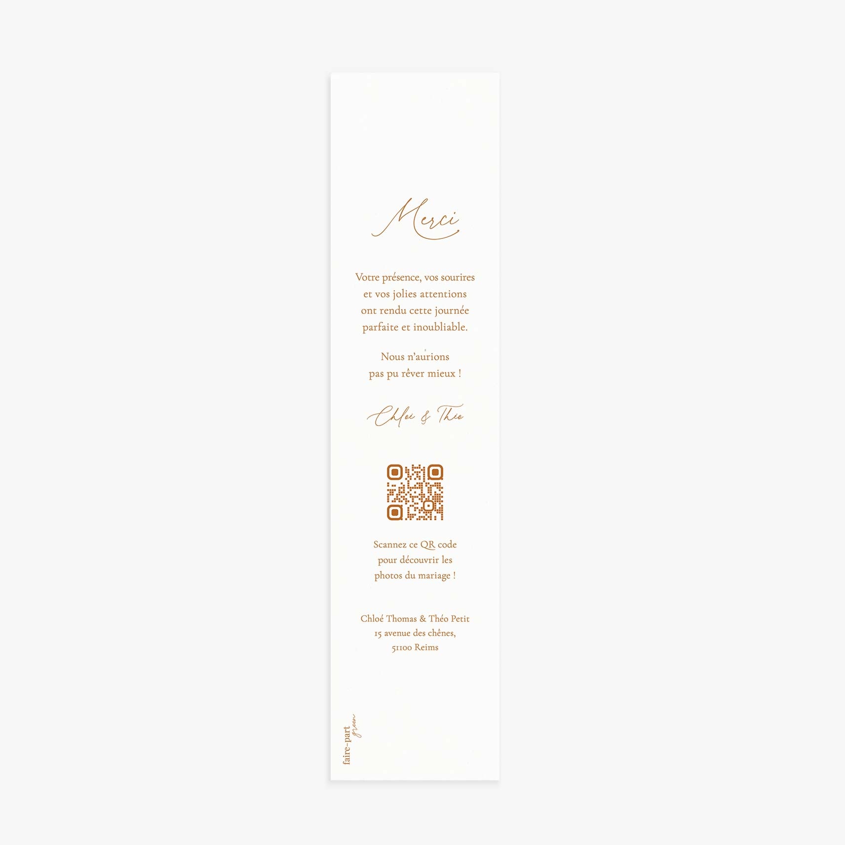 carte-merci-marque-page-elegance-jaune-verso.jpg