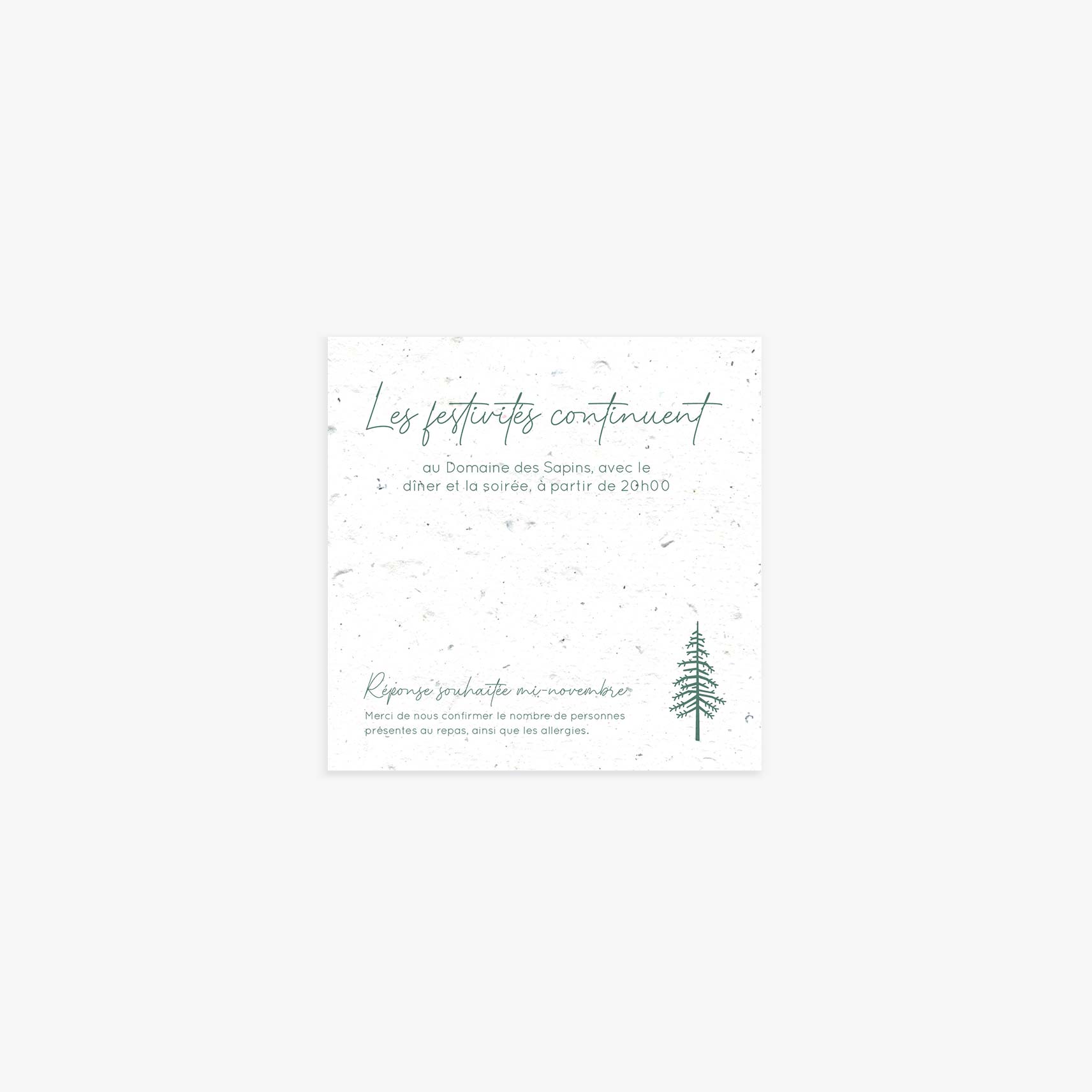 Carte-ensemencee-foret-vert-diner.jpg