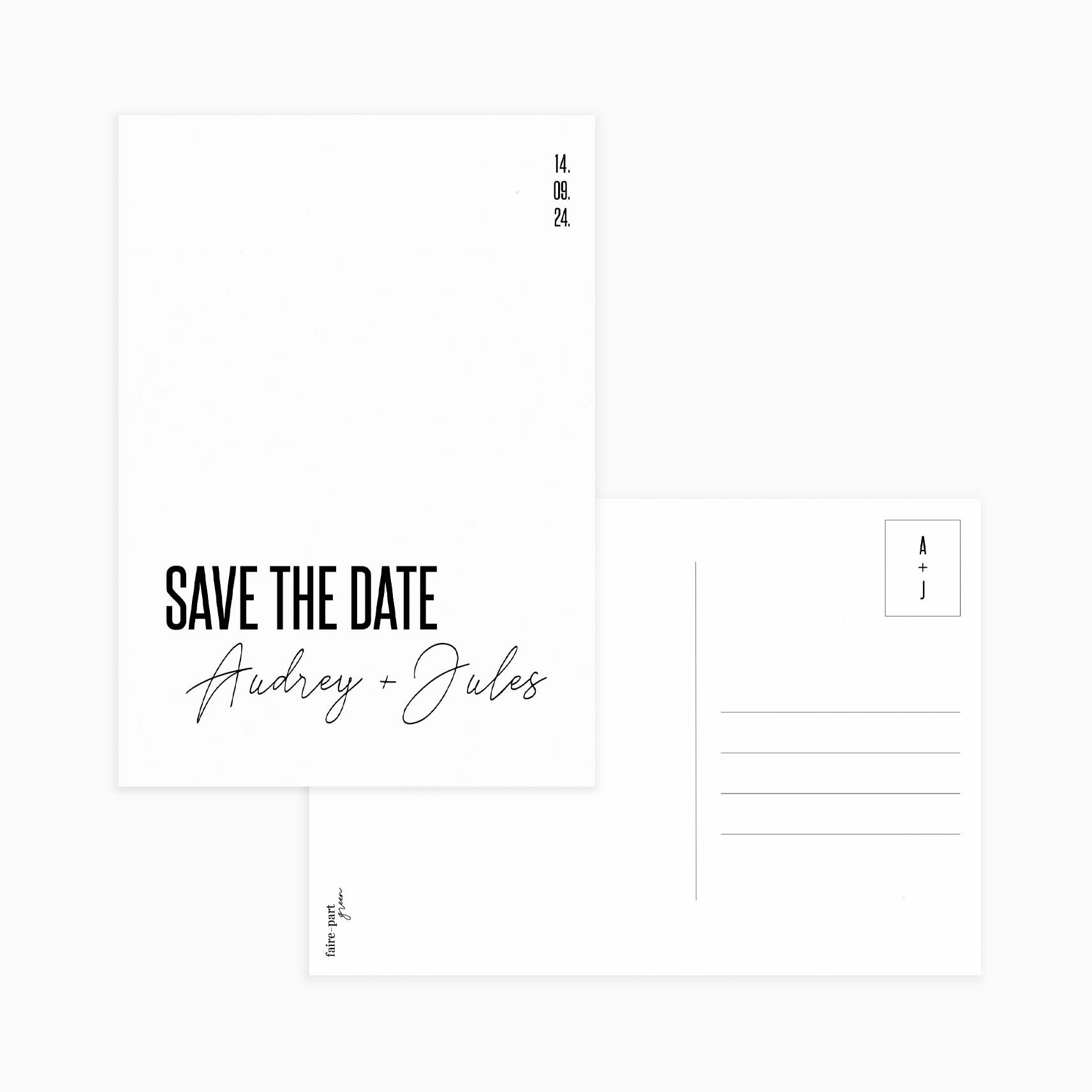 Save-the-date-modernite-noir-carte-postale.jpg