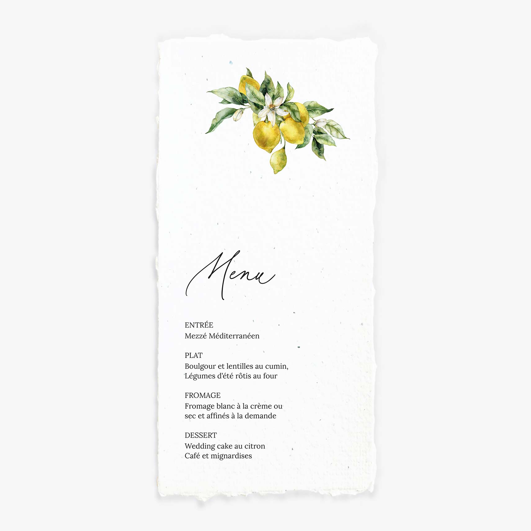 menu-mariage-elegant-artisanal-citron.jpg