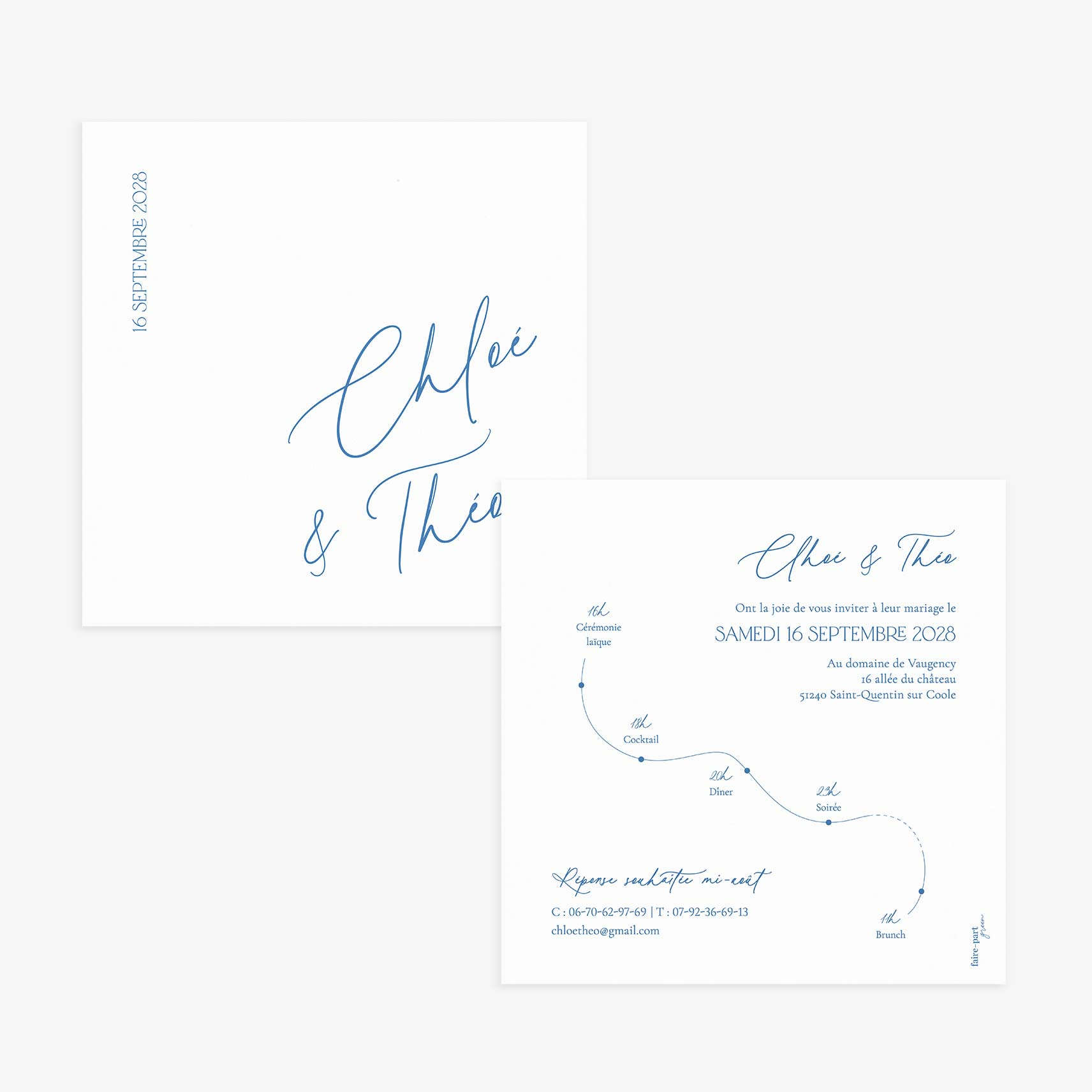 faire-part-mariage-elegant-bleu-recto-verso.jpg