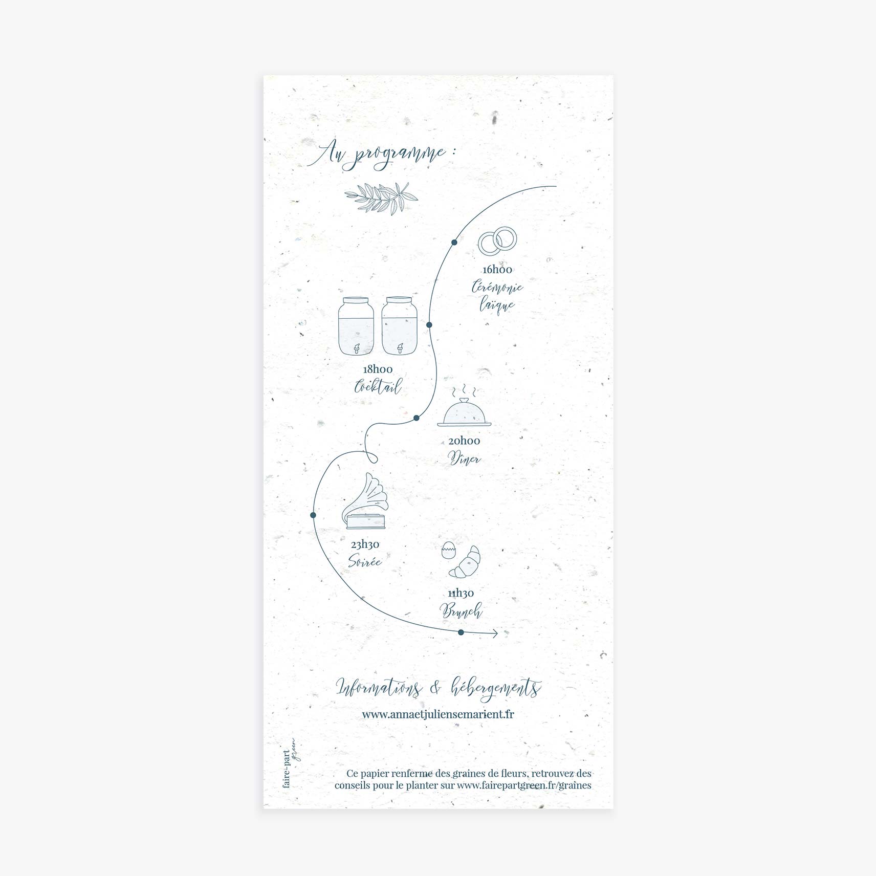Faire-part-mariage-ensemence-delicatesse-bleu-verso.jpg