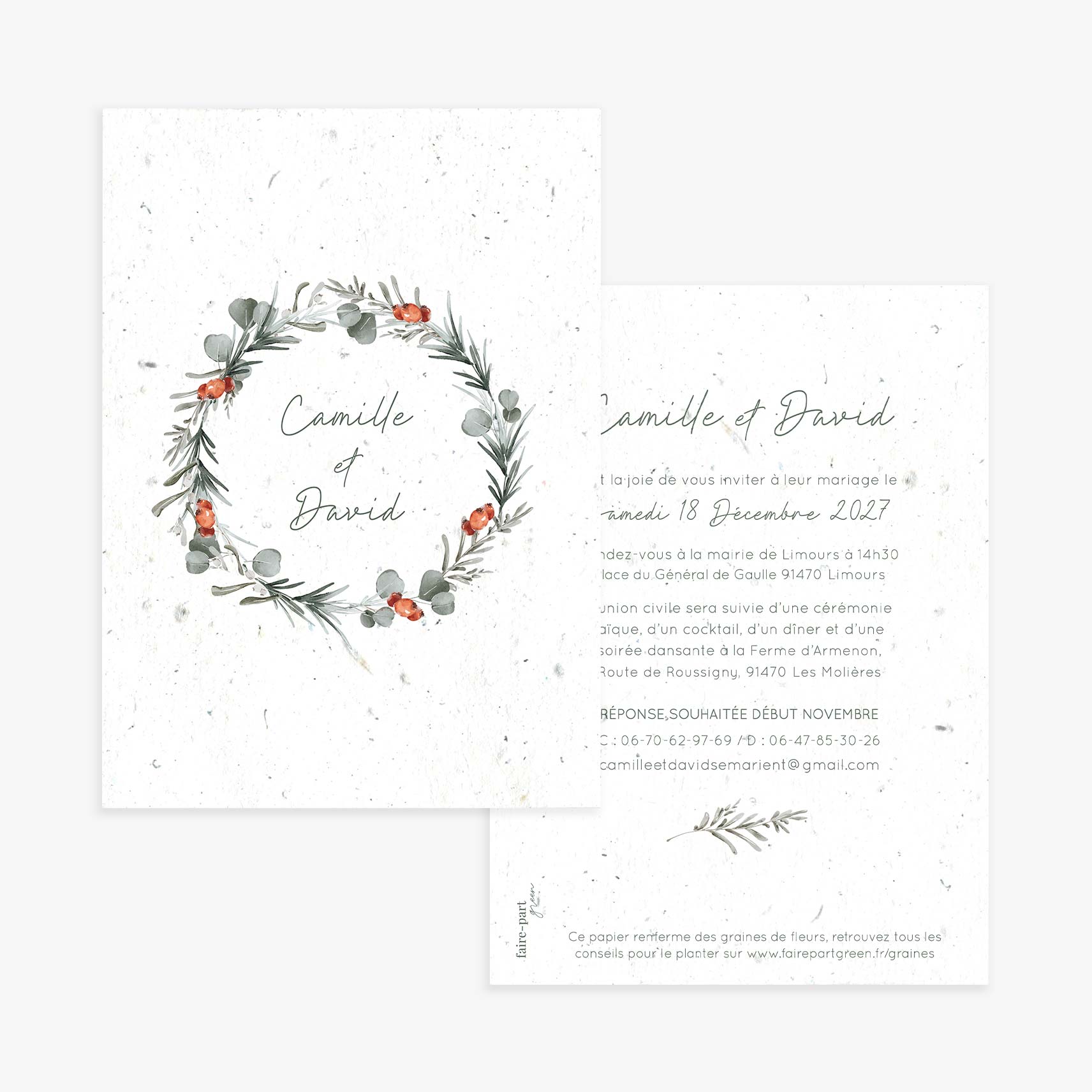 faire-part-mariage-a-planter-hiver-recto-verso.jpg