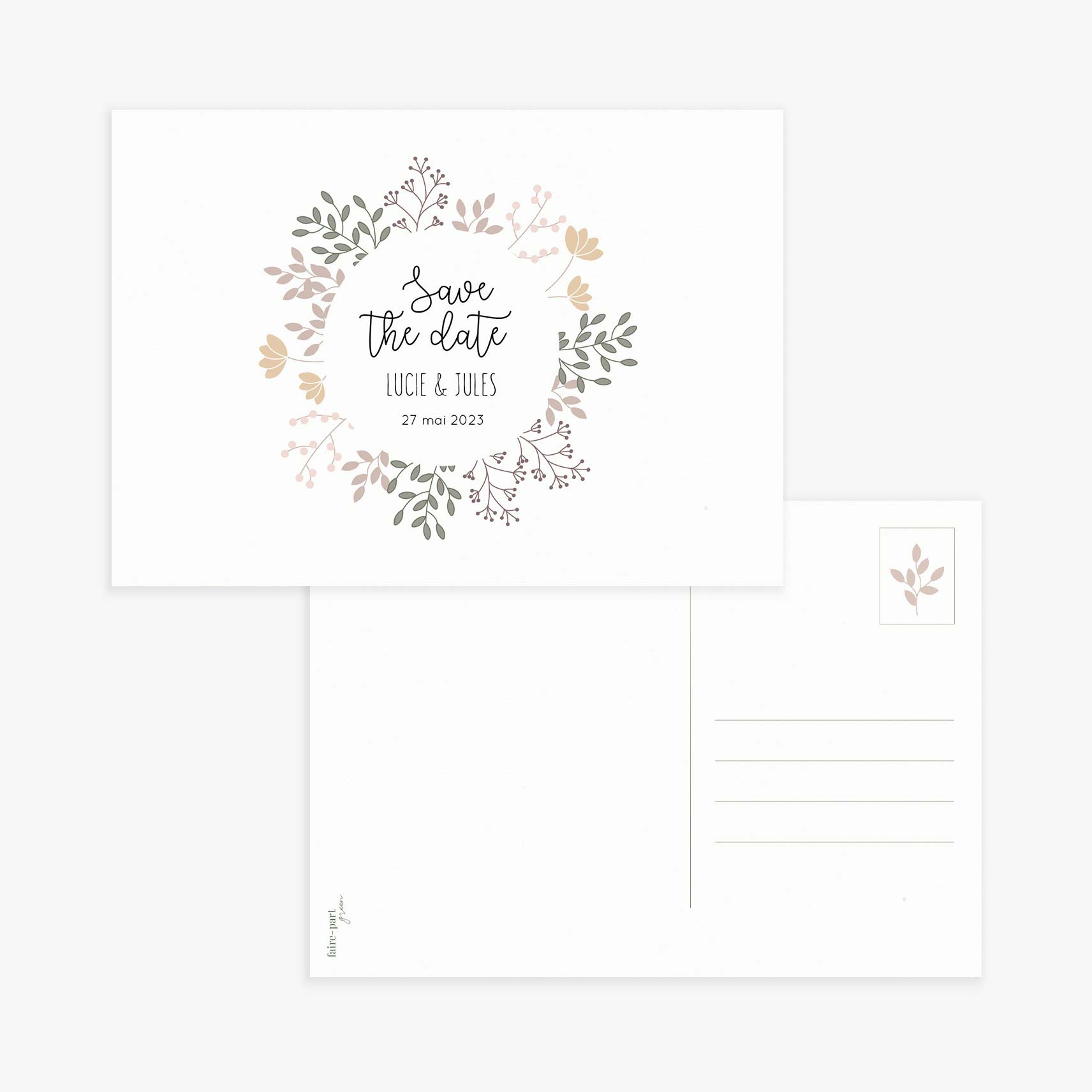 Save-the-date-printemps-marron.jpg