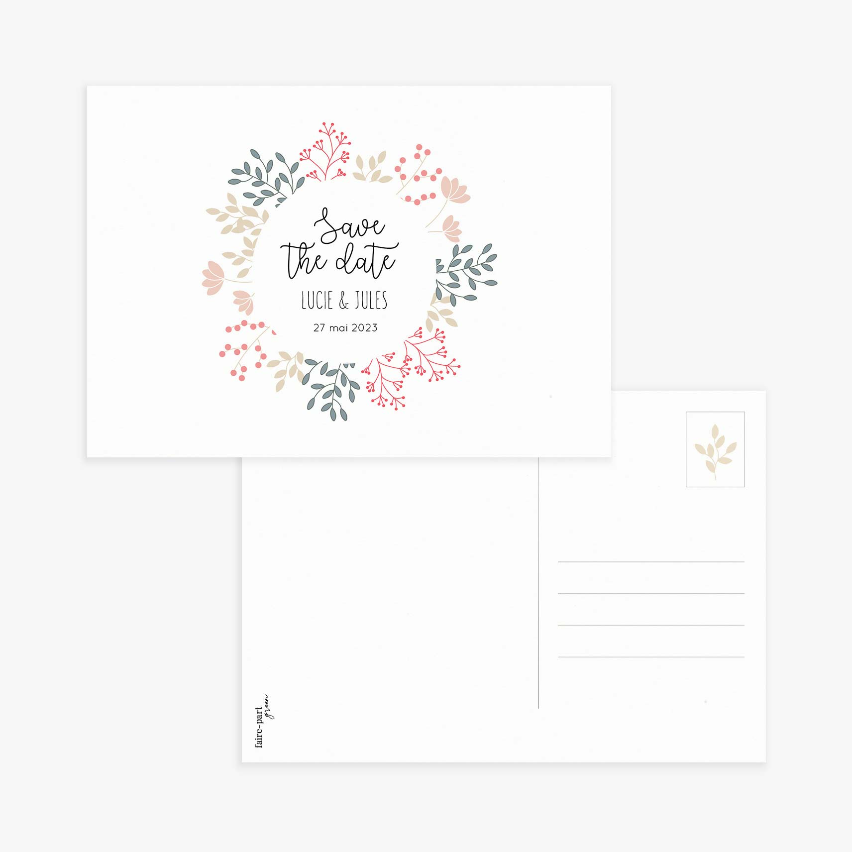 Save-the-date-printemps-rose-2.jpg