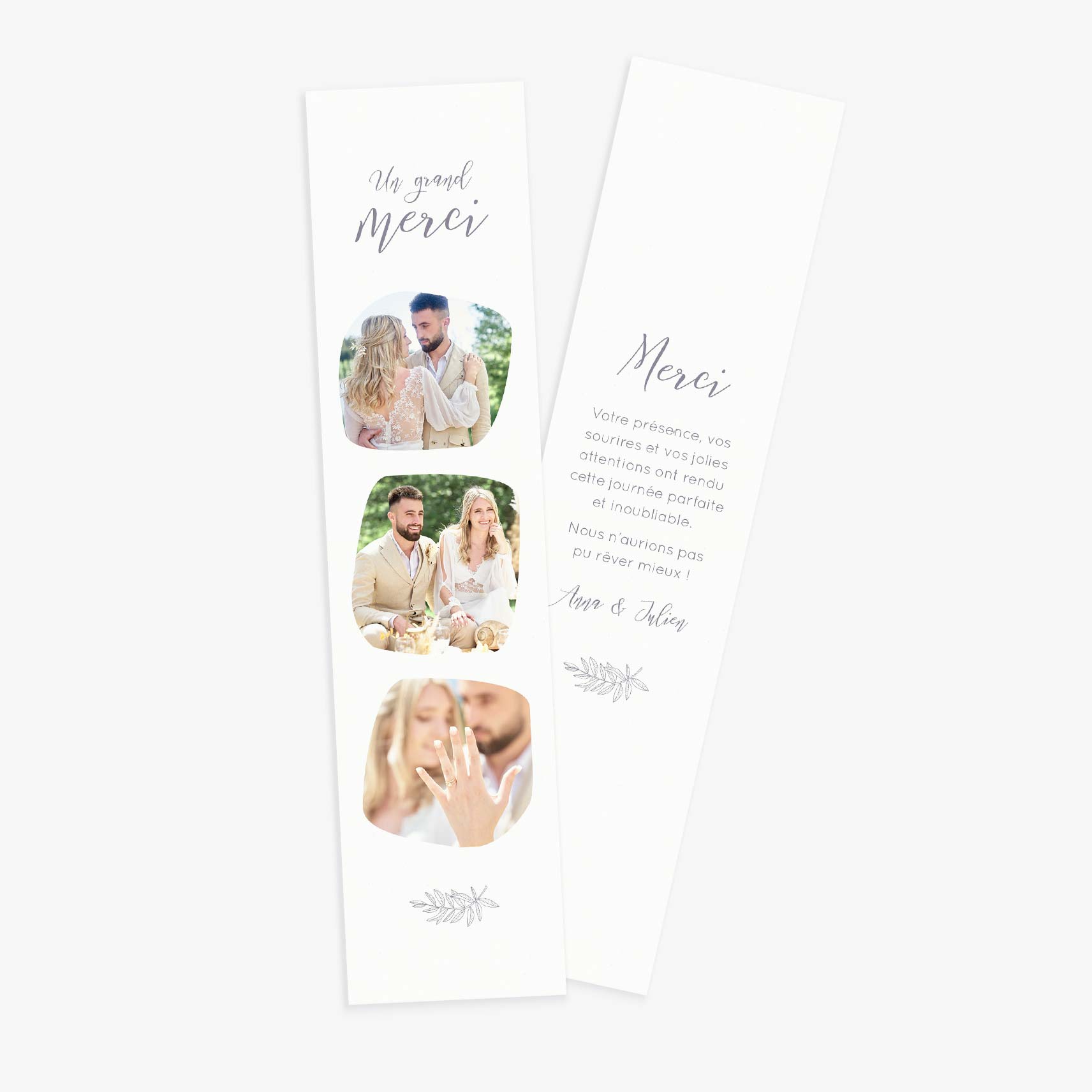 carte-remerciement-mariage-marque-page-delicatesse-lavande-faire-part-green.jpg