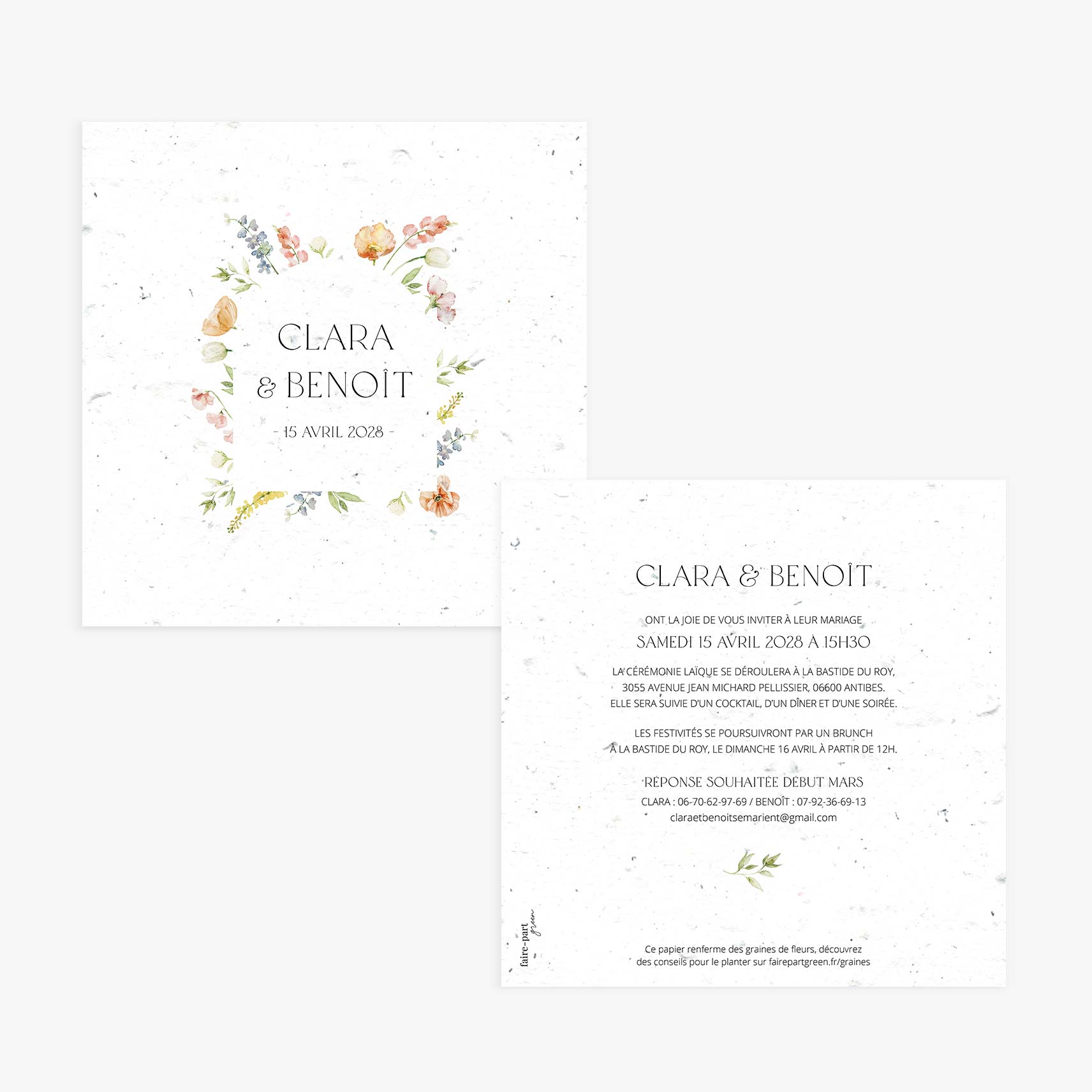 faire-part-mariage-ensemence-carre-fleur-pastel-recto-verso.jpg
