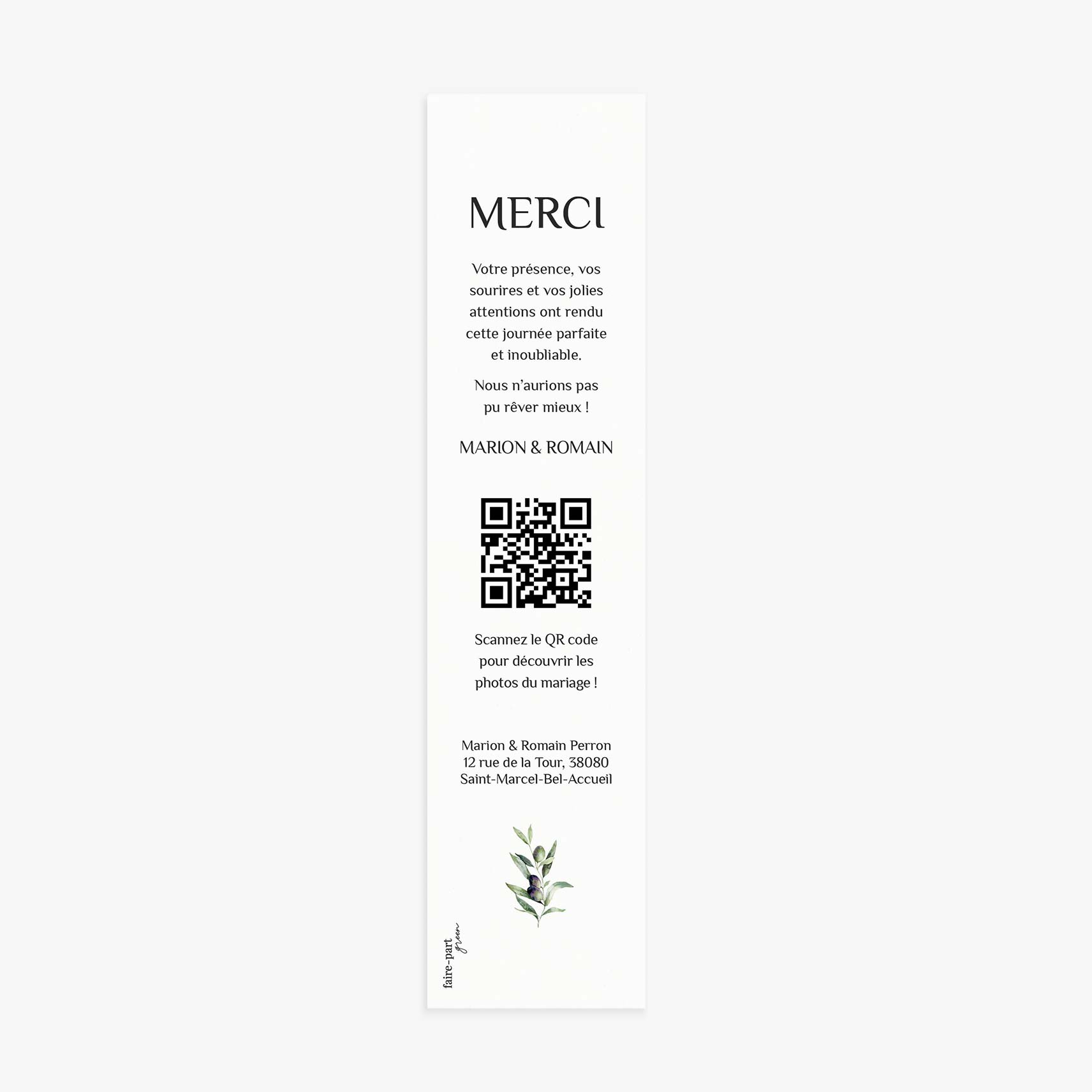 carte-remerciement-mariage-marque-page-olivier-verso.jpg
