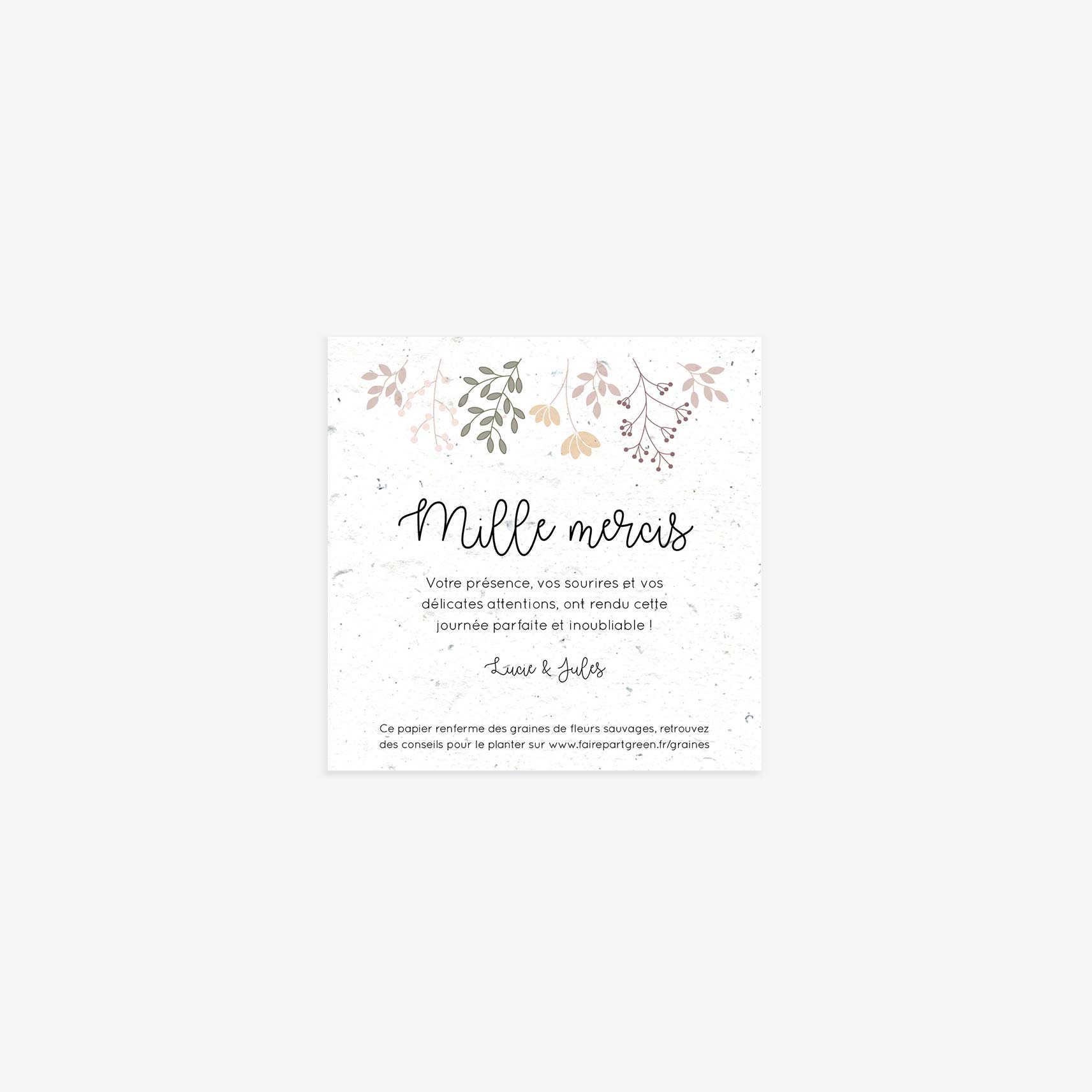 carte-remerciement-ensemencee-printemps-beige-faire-part-green.jpg