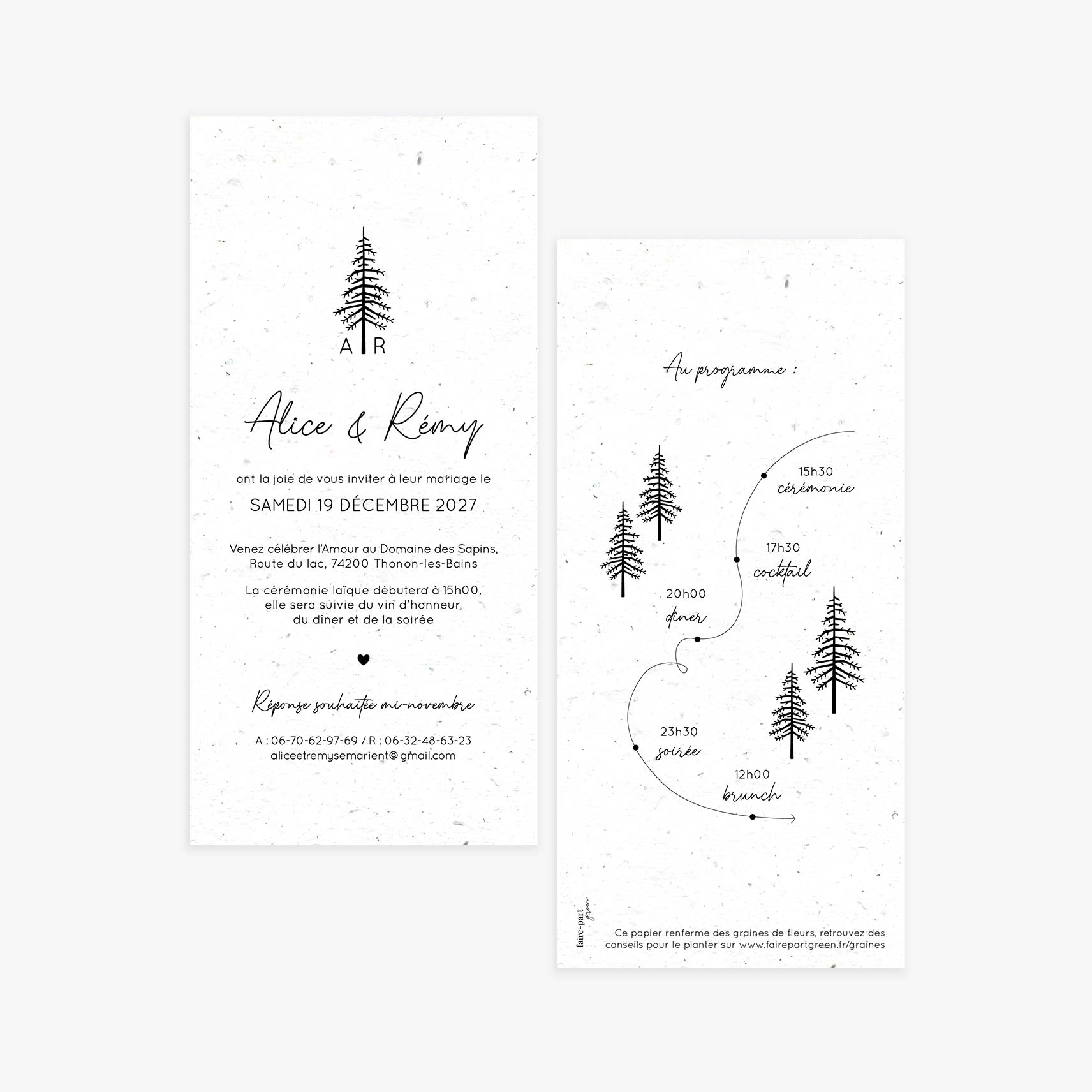 Faire-part-mariage-ensemence-foret-noir.jpg