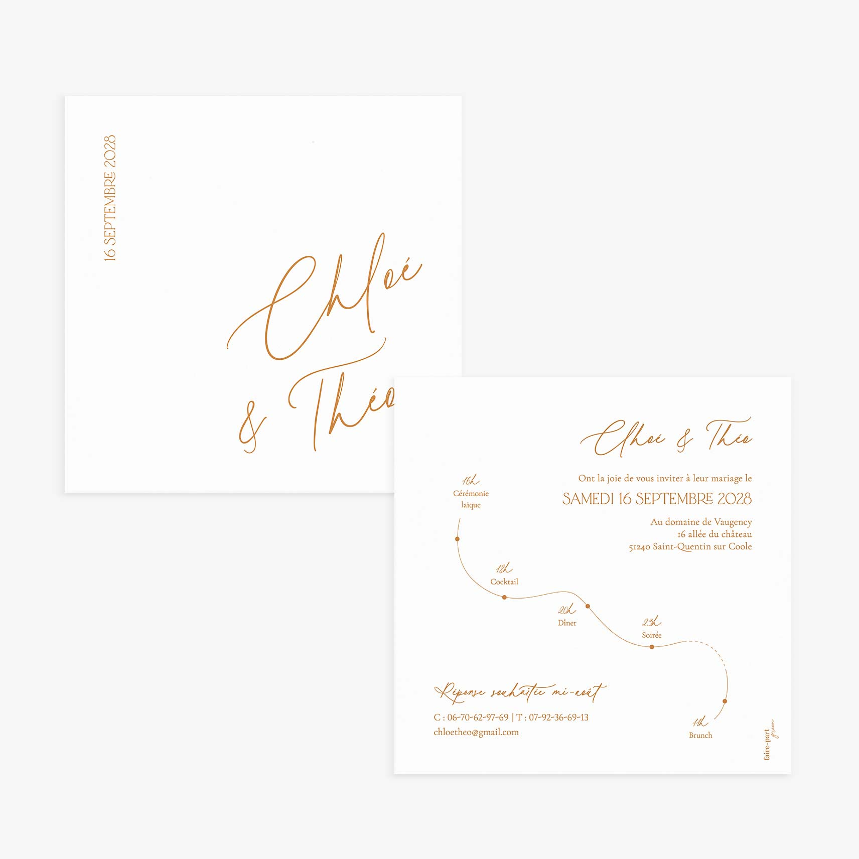 faire-part-mariage-elegant-ocre-recto-verso.jpg
