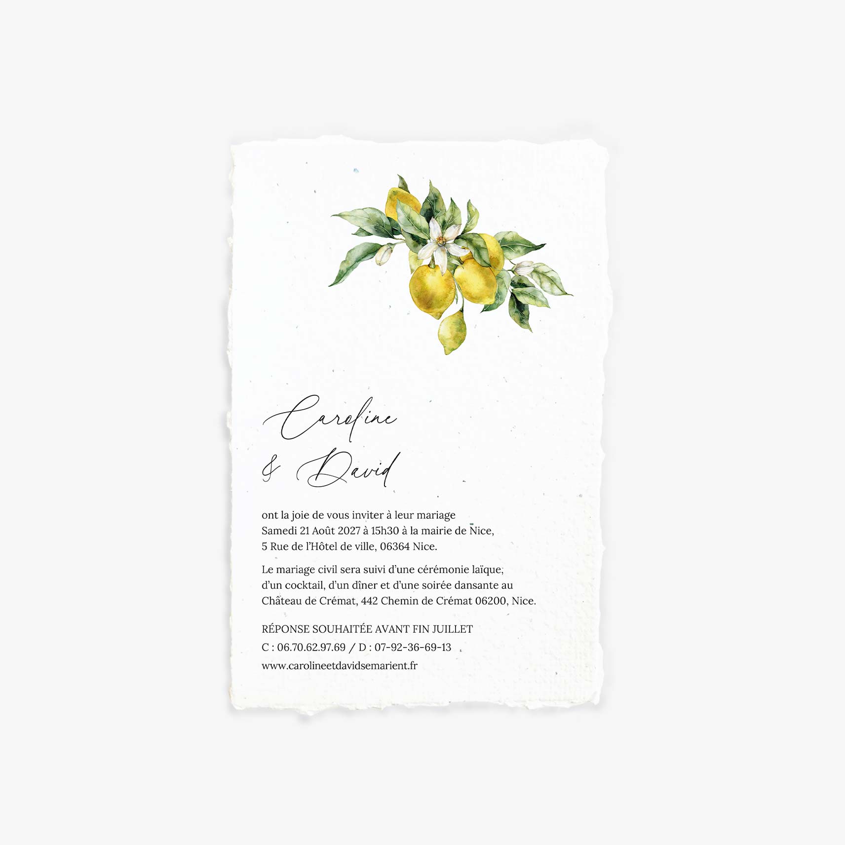faire-part-mariage-artisanal-citron-recto-seul.jpg
