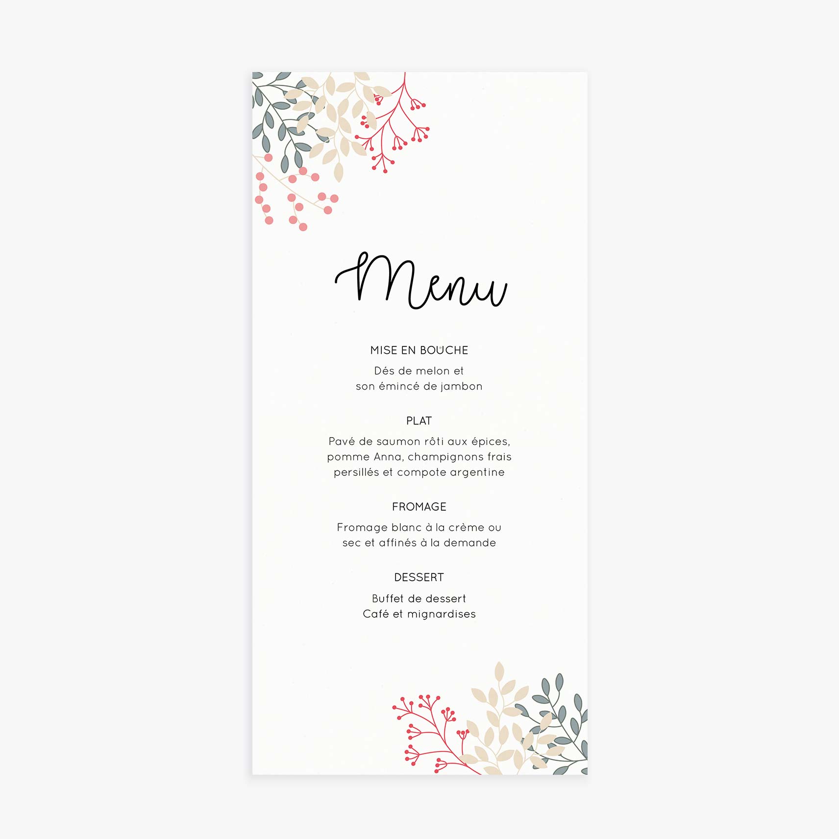 menu-mariage-printemps-rose.jpg