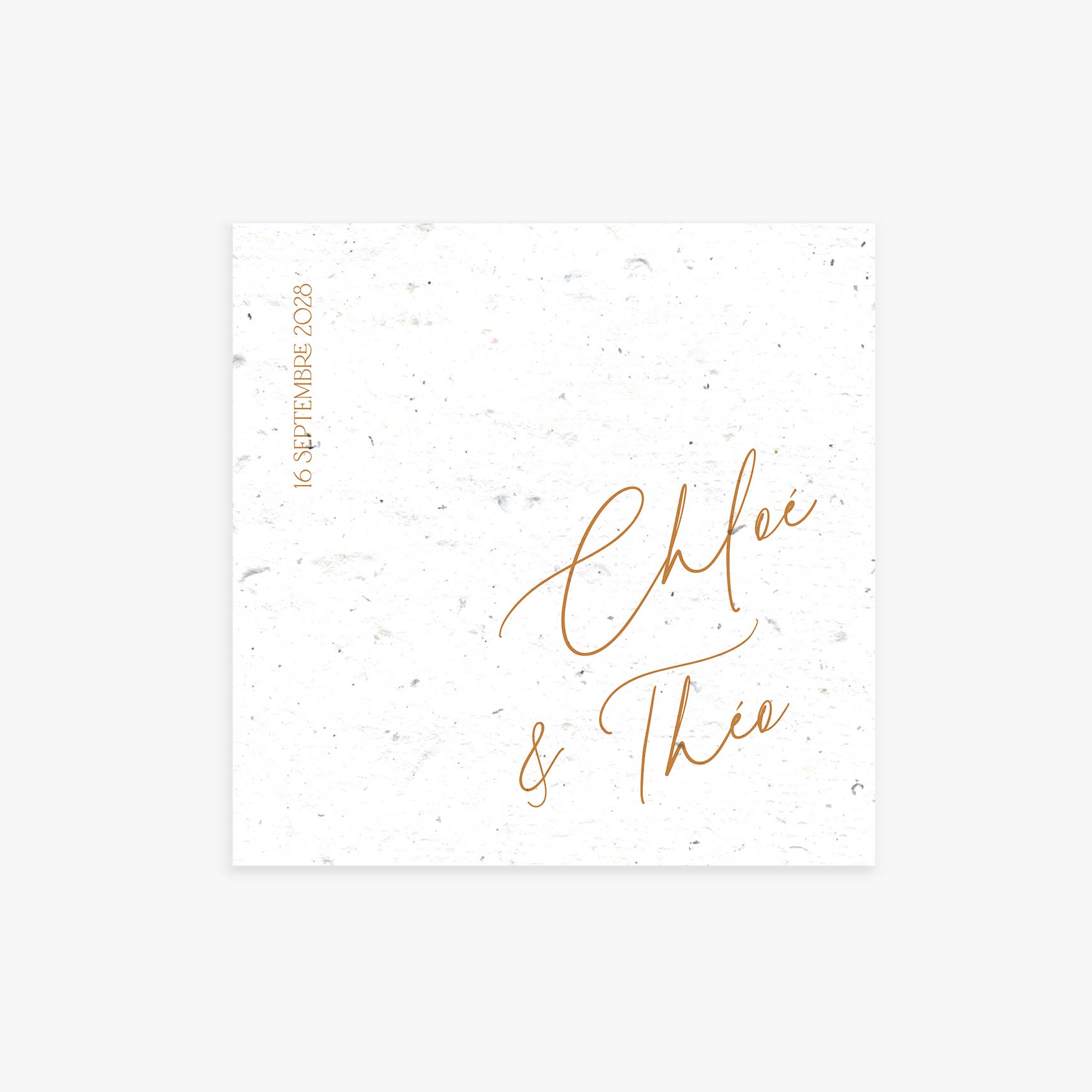 faire-part-mariage-ensemence-calligraphie-ocre-recto.jpg
