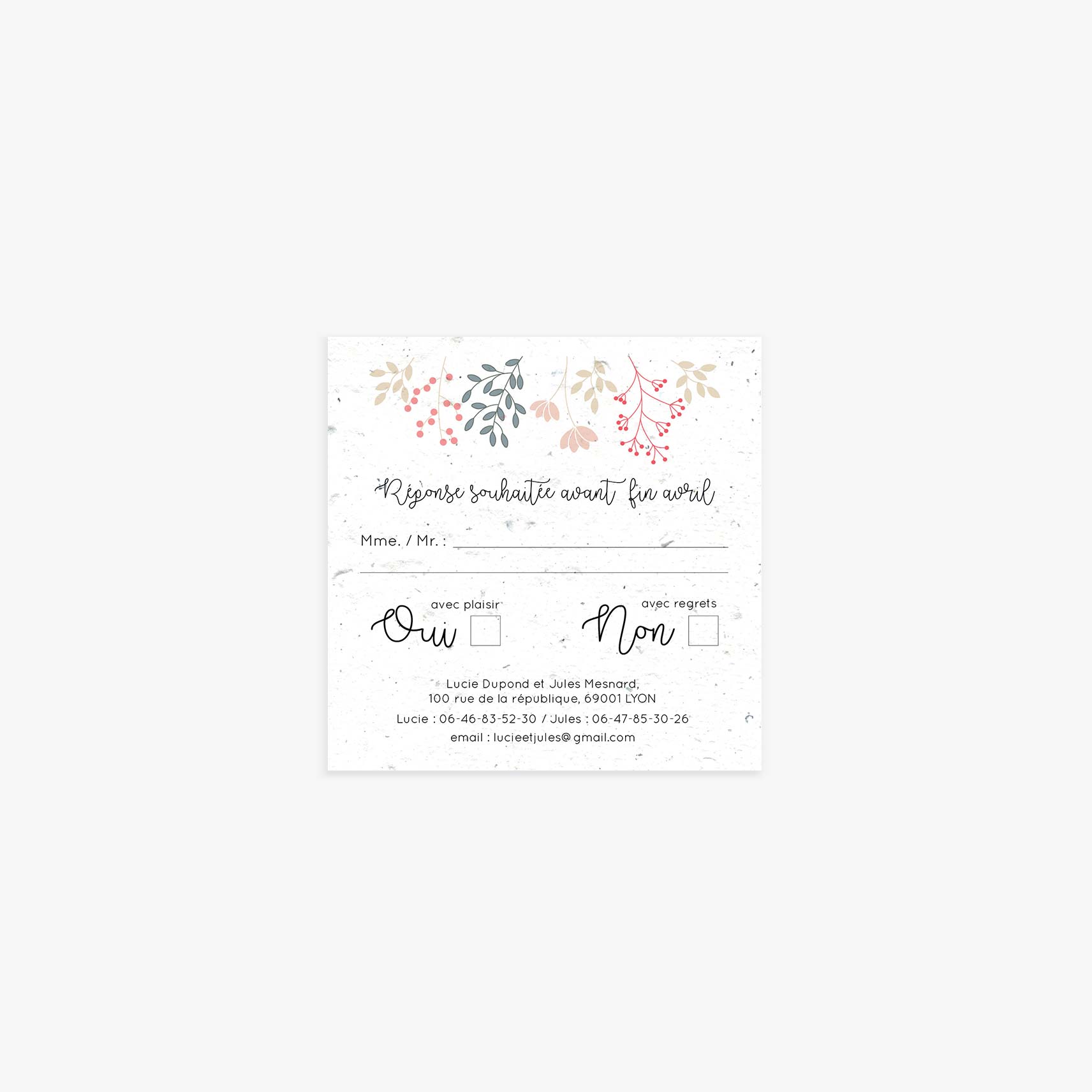 Carte-ensemencee-printemps-rose-rsvp.jpg