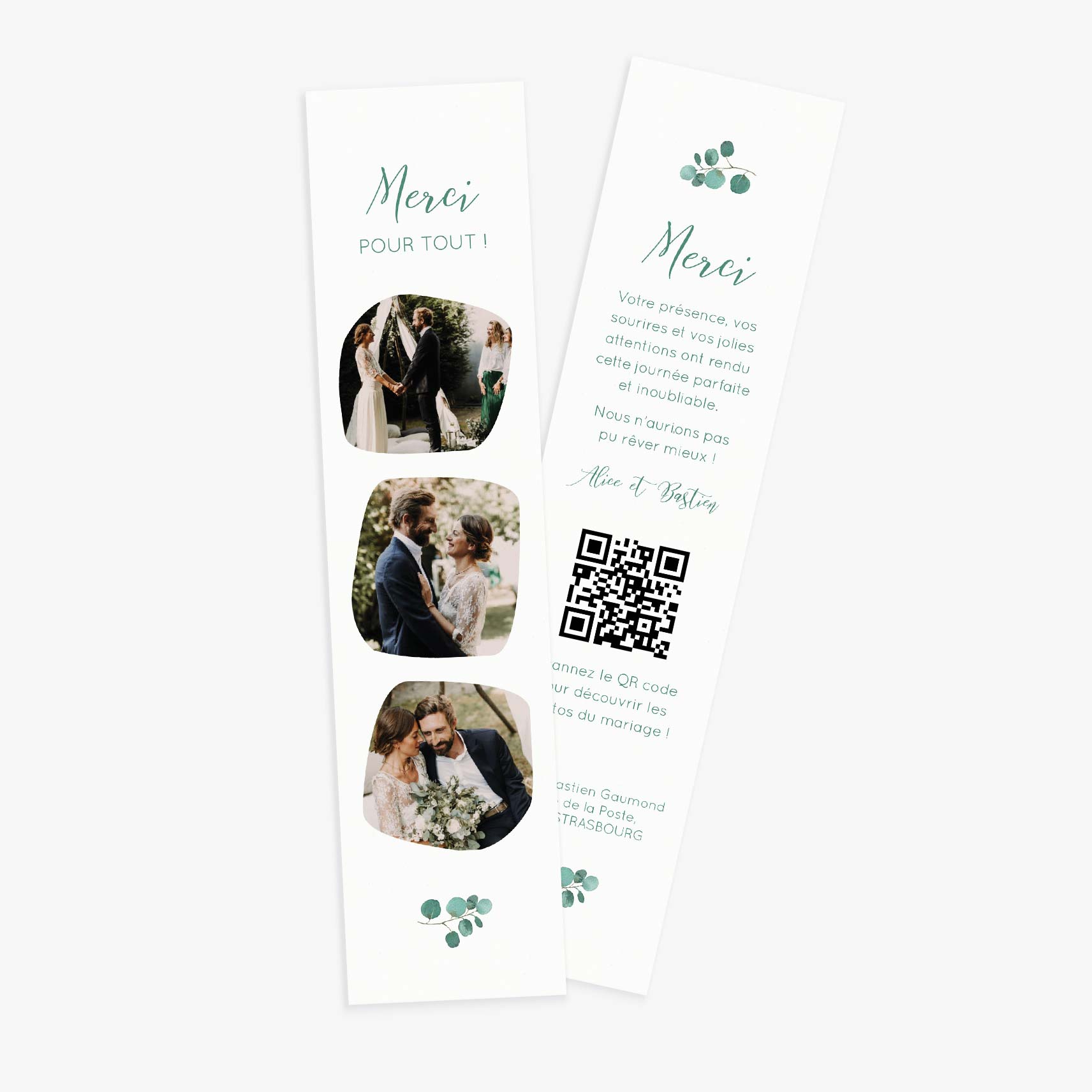 carte-remerciement-mariage-marque-page-eucalyptus-vert-faire-part-green.jpg