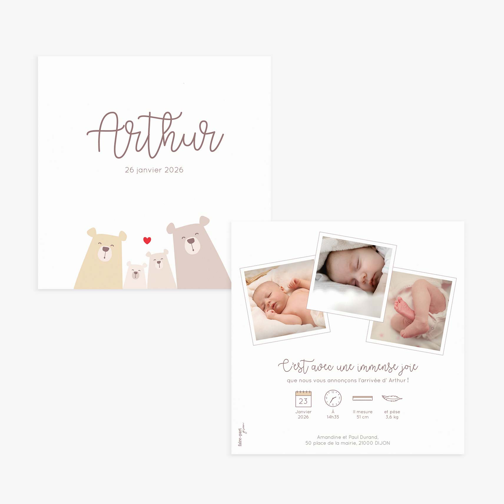 Faire-part-naissance-carre-ours-2-enfants.jpg