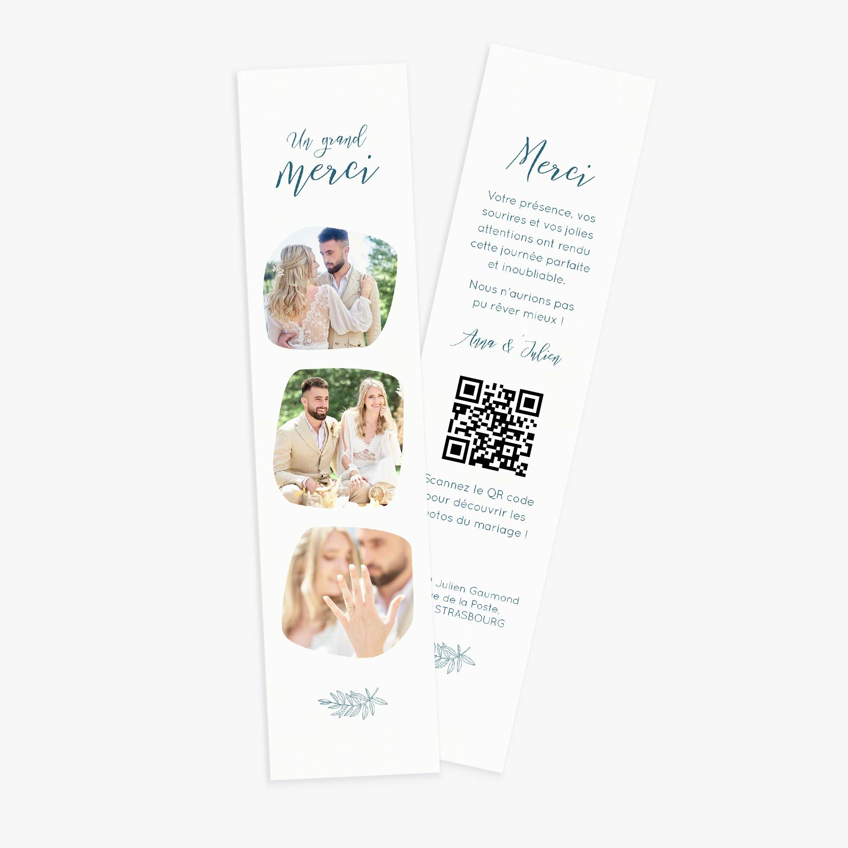 carte-remerciement-mariage-marque-page-delicatesse-bleu-faire-part-green.jpg