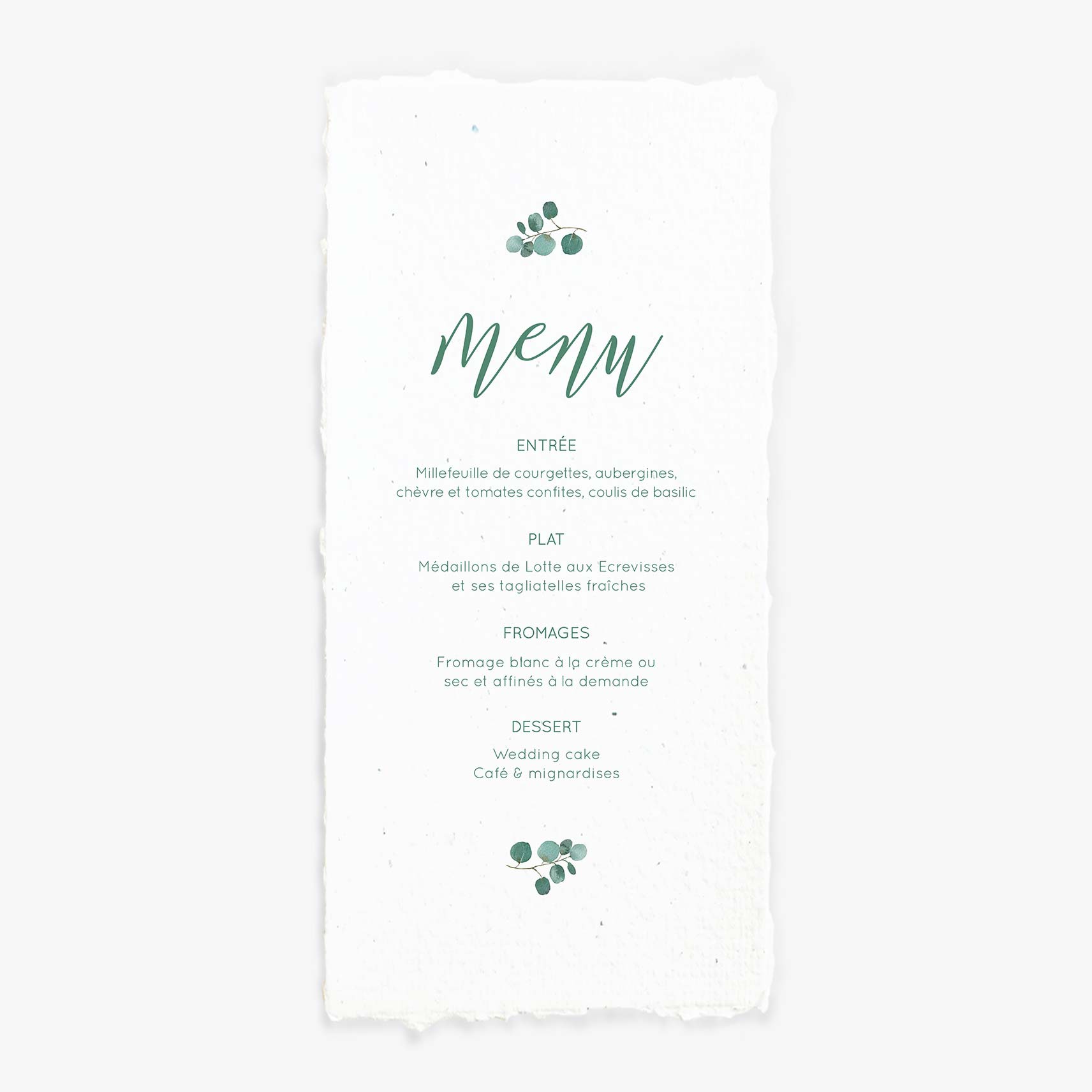 menu-mariage-elegant-artisanal-eucalyptus.jpg