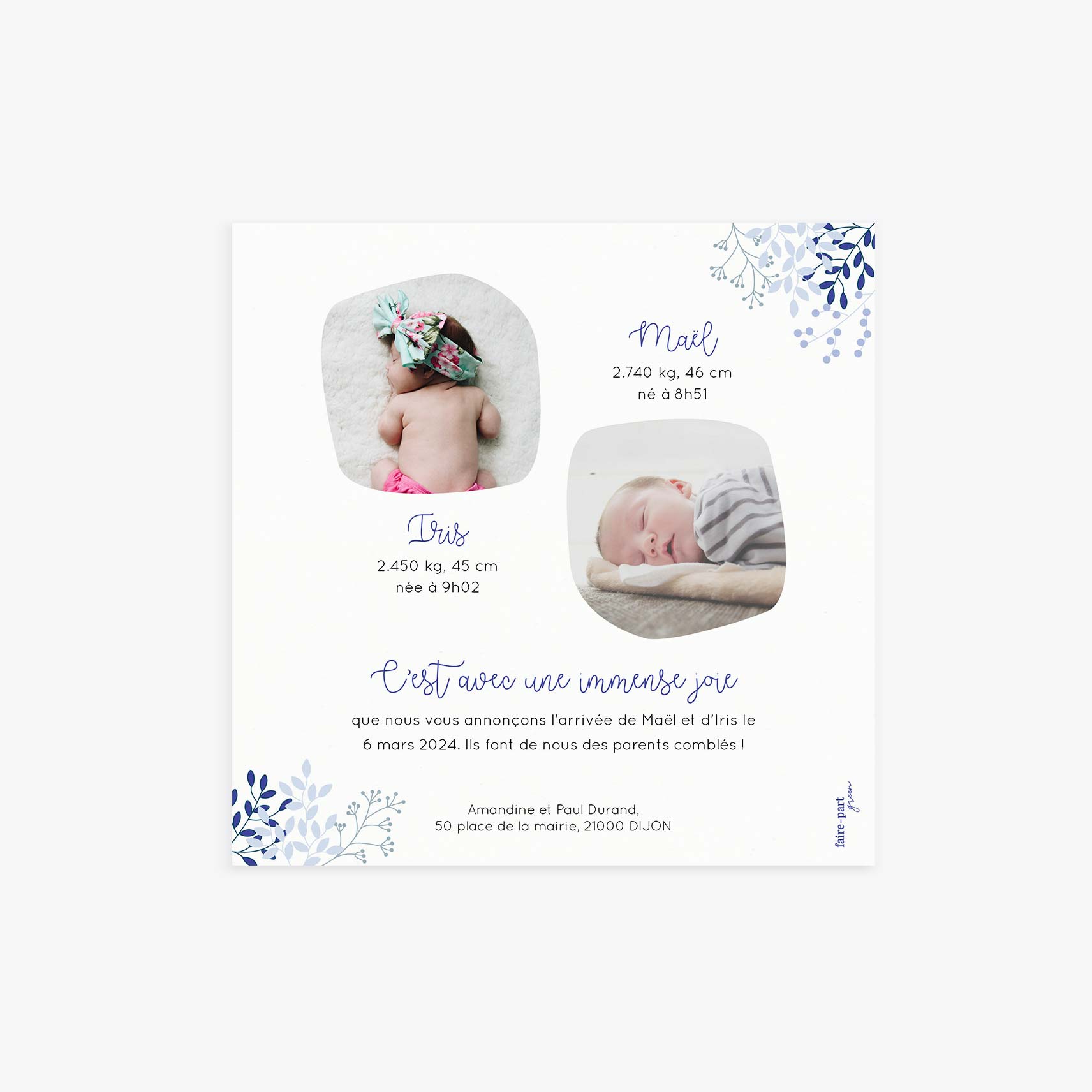 Faire-part-naissance-jumeaux-carre-printemps-verso.jpg