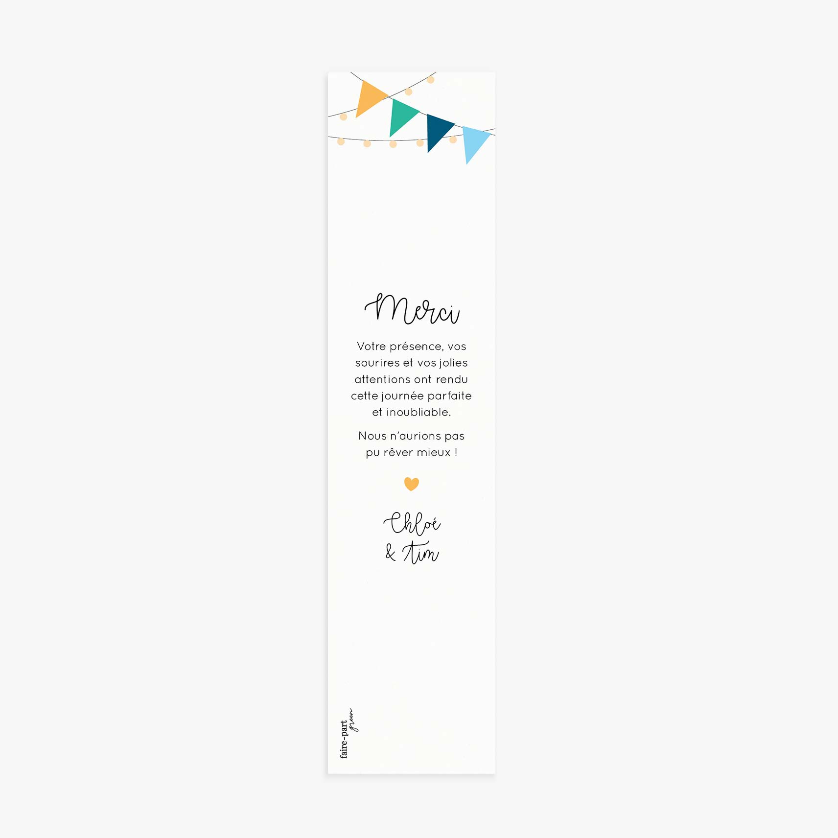 carte-remerciement-mariage-marque-page-guinguette-jaune-verso-2-faire-part-green.jpg