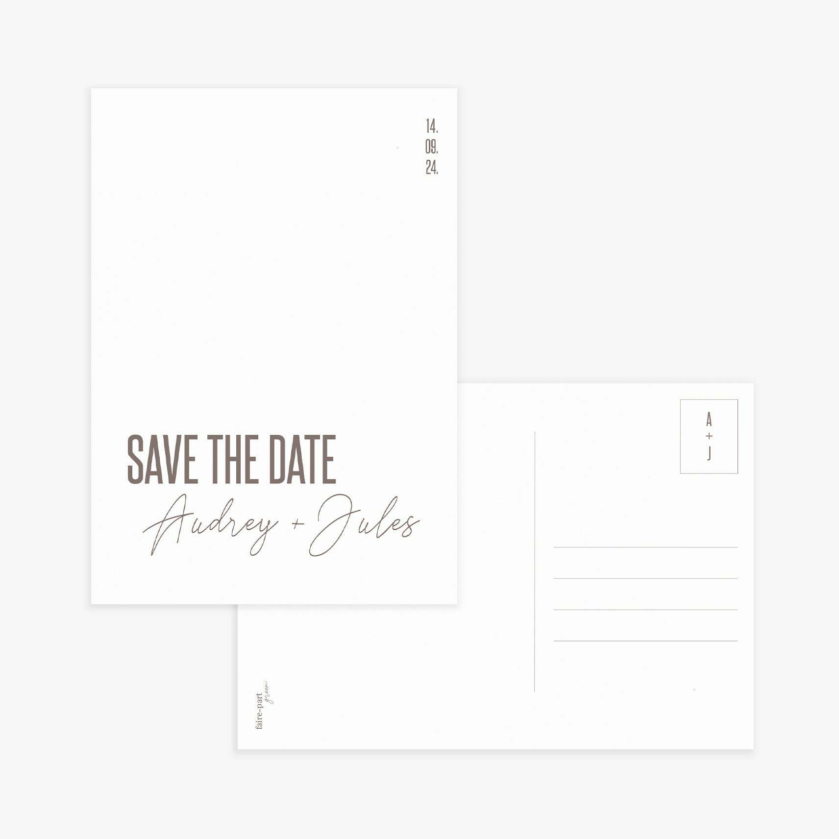 Save-the-date-modernite-marron-minimaliste.jpg