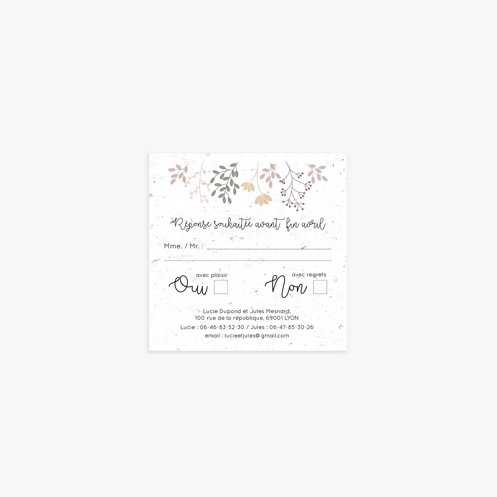 carte-rsvp-ensemencee-printemps-beige-faire-part-green.jpg