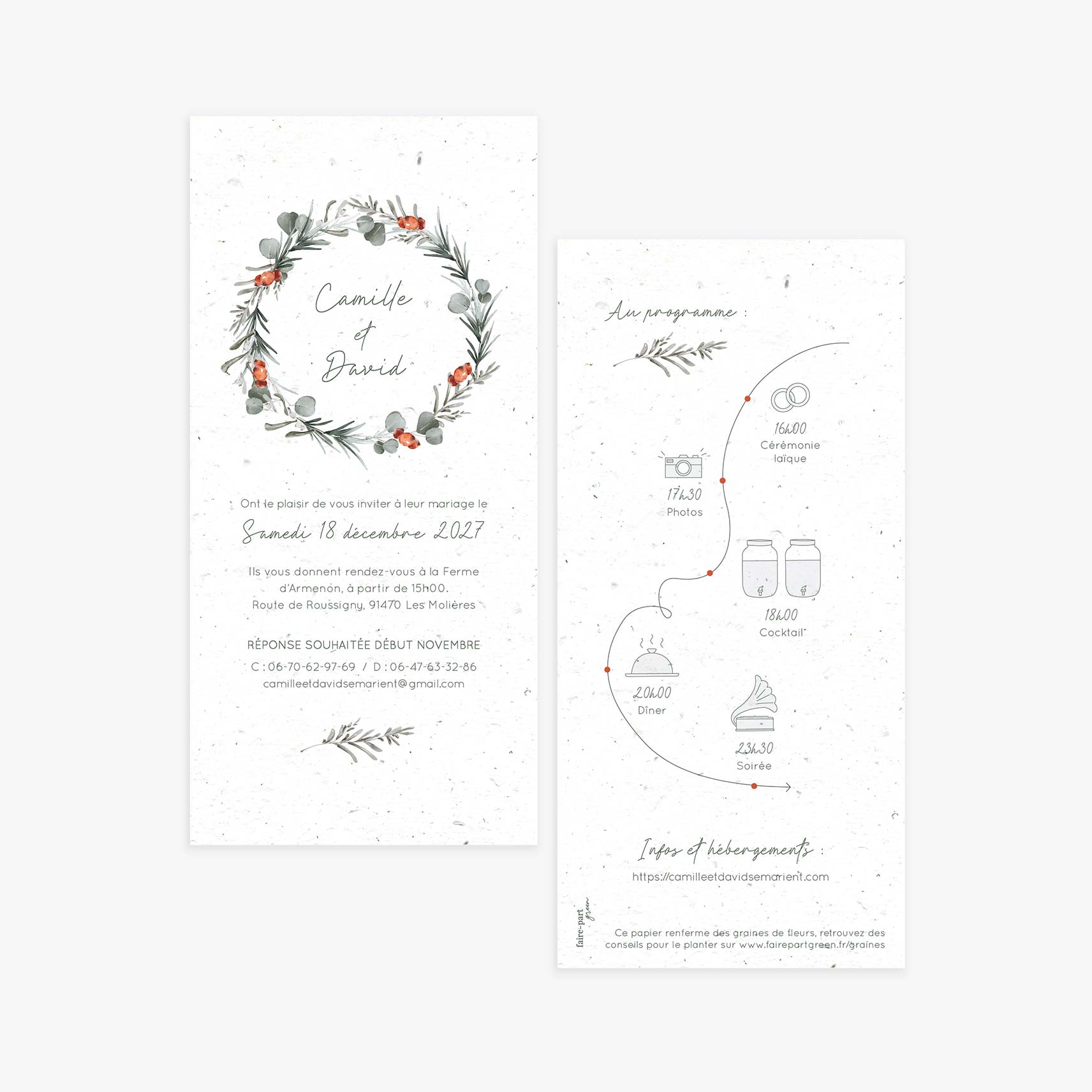 faire-part-mariage-ensemence-hiver-2.jpg