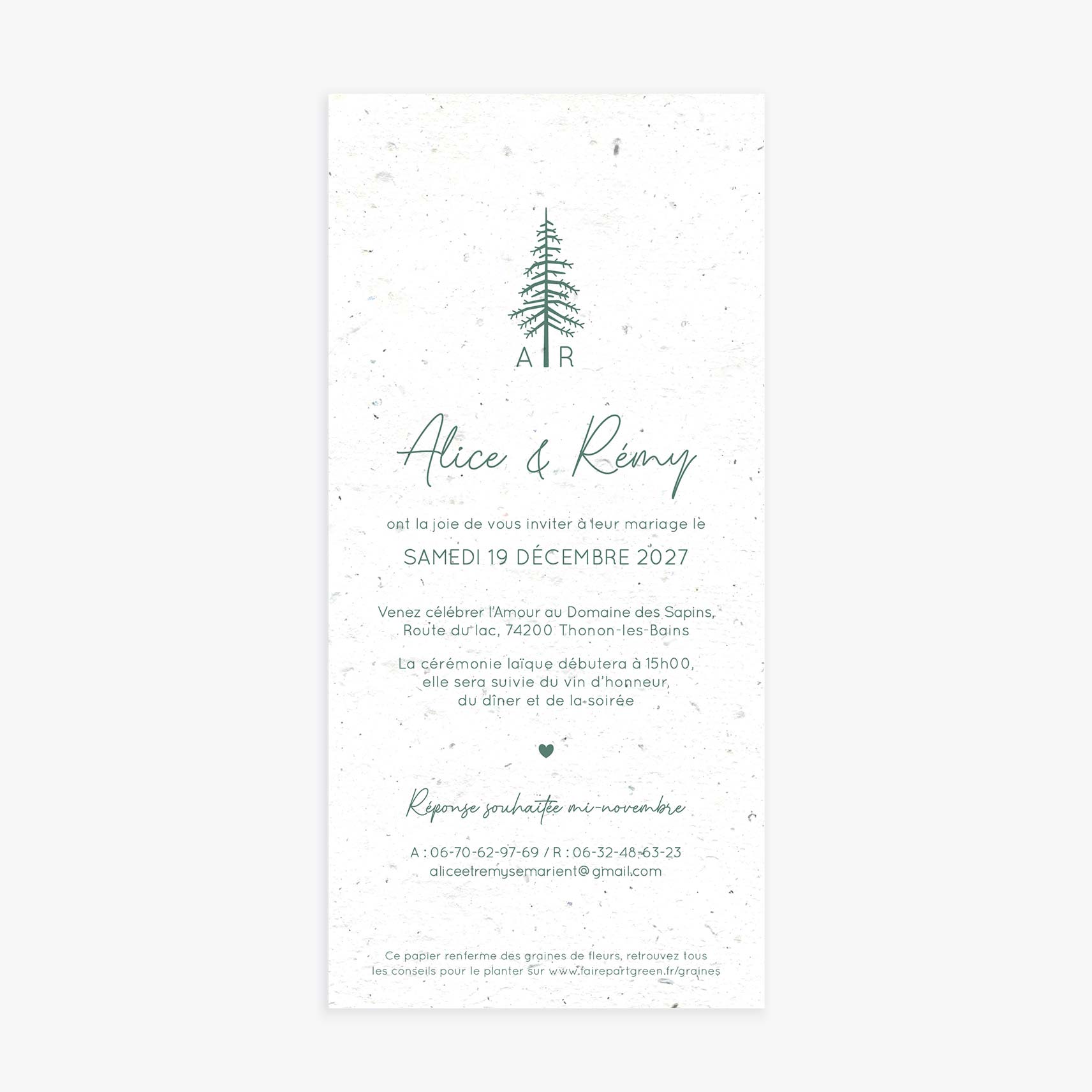 faire-part-mariage-a-planter-foret-vert-carre-recto.jpg