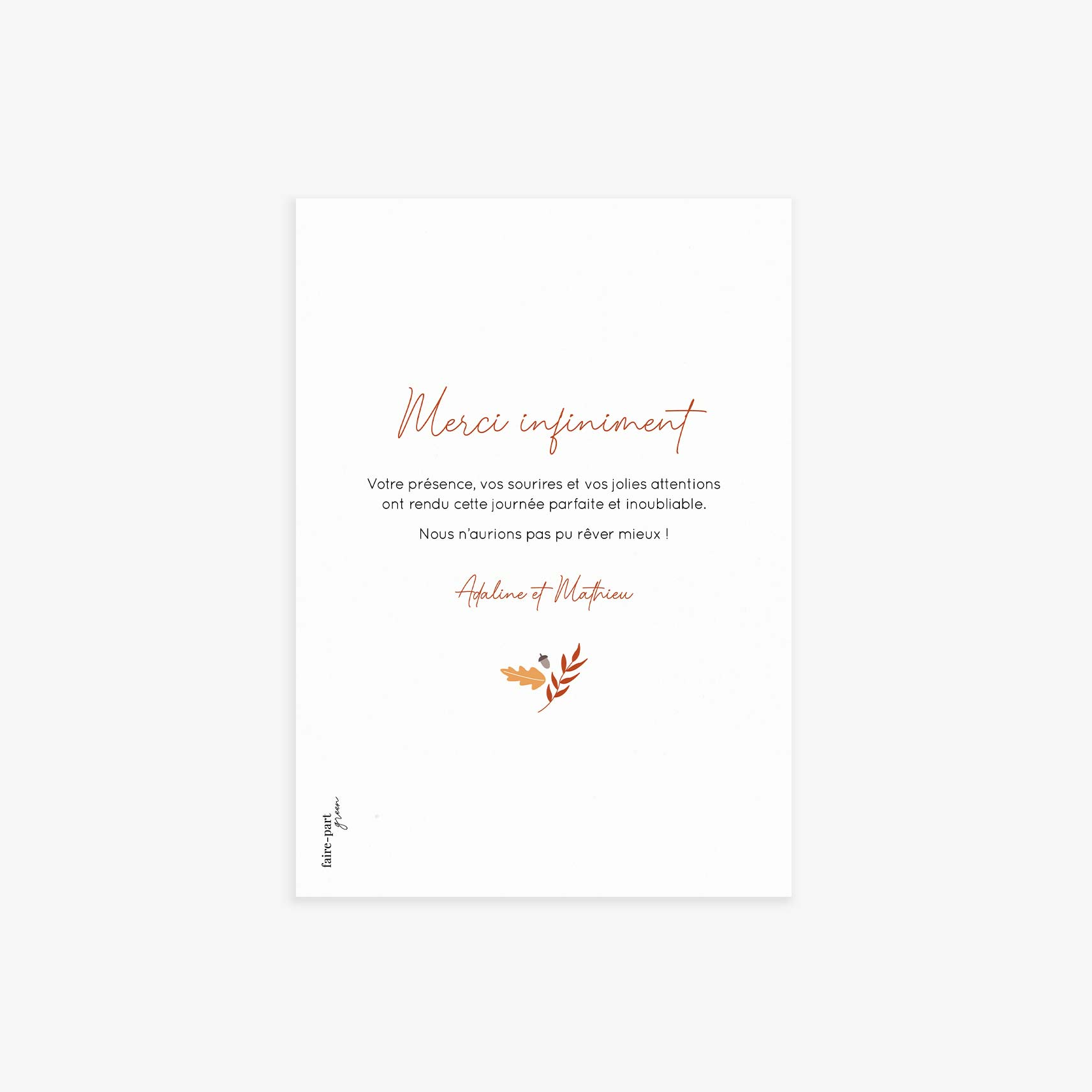 carte-remerciement-mariage-automne-verso-2.jpg