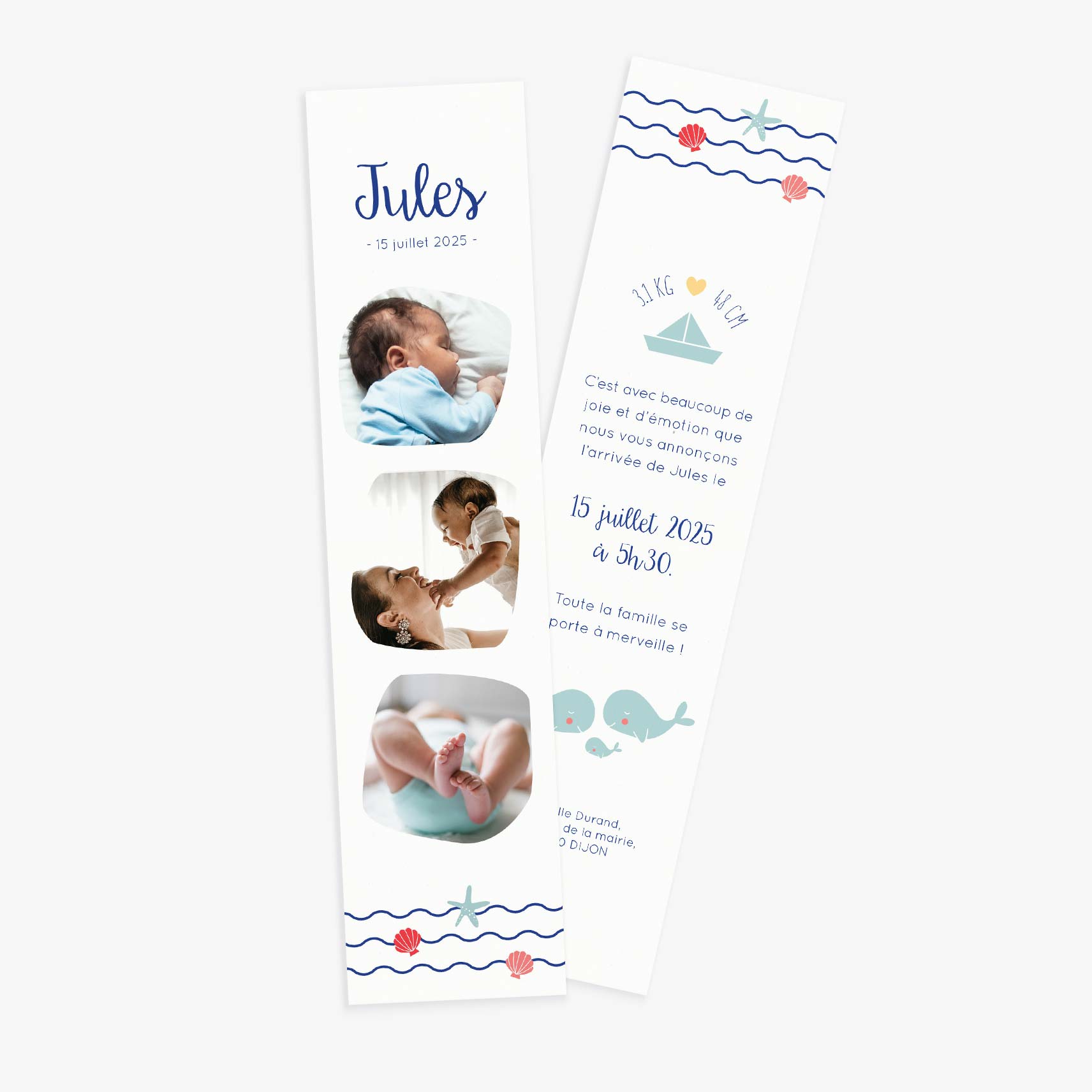 Faire-part-naissance-marque-page-baleine-1-enfant.jpg