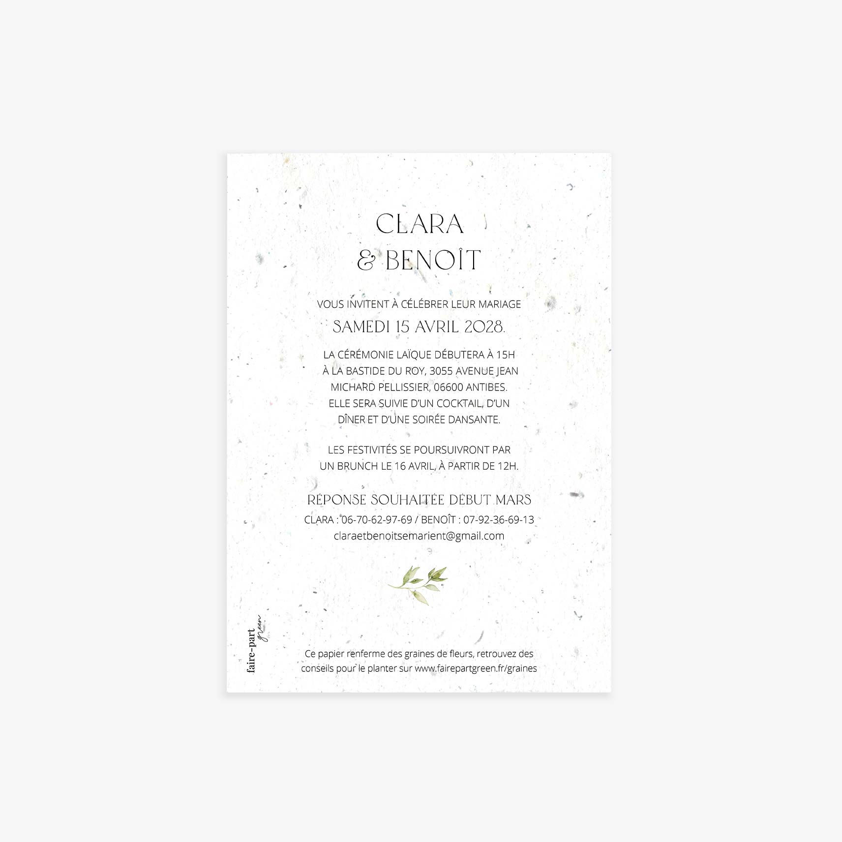 faire-part-mariage-a-planter-fleur-pastel-verso.jpg