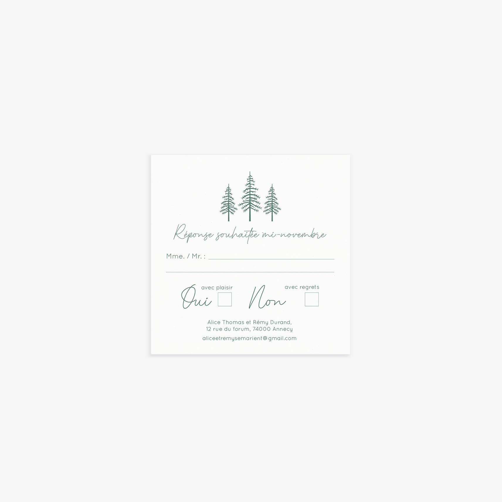 Carte-foret-vert-rsvp.jpg