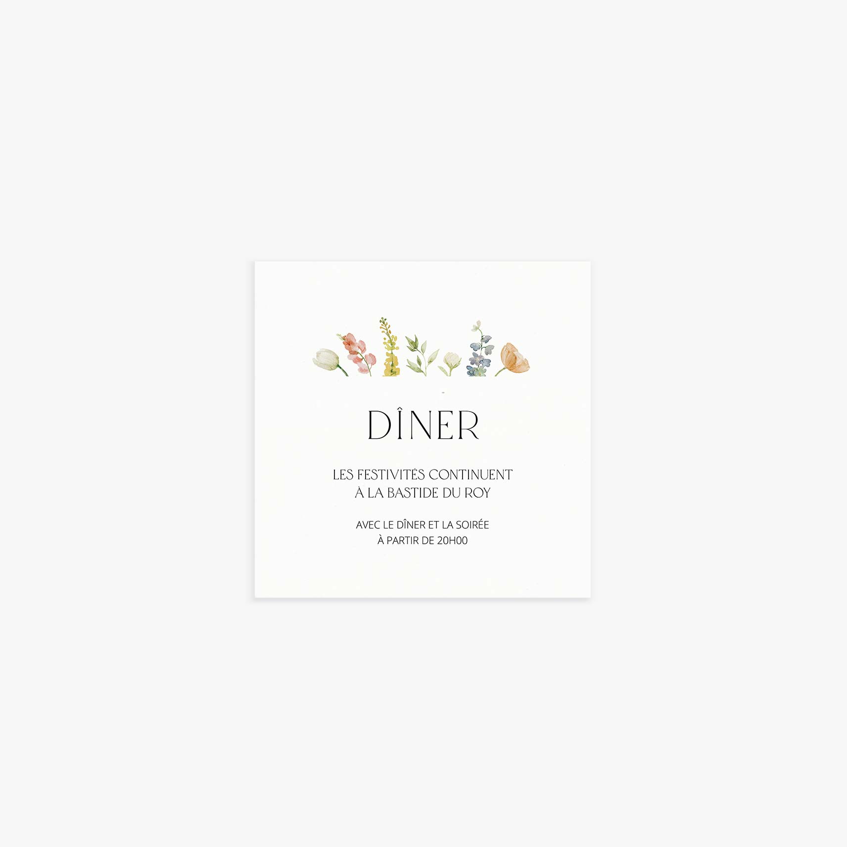 carte-diner-fleur-pastel.jpg