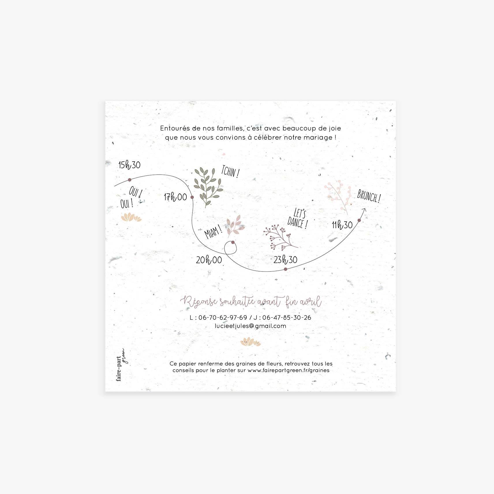 faire-part-mariage-ensemence-carre-printemps-marron-verso.jpg