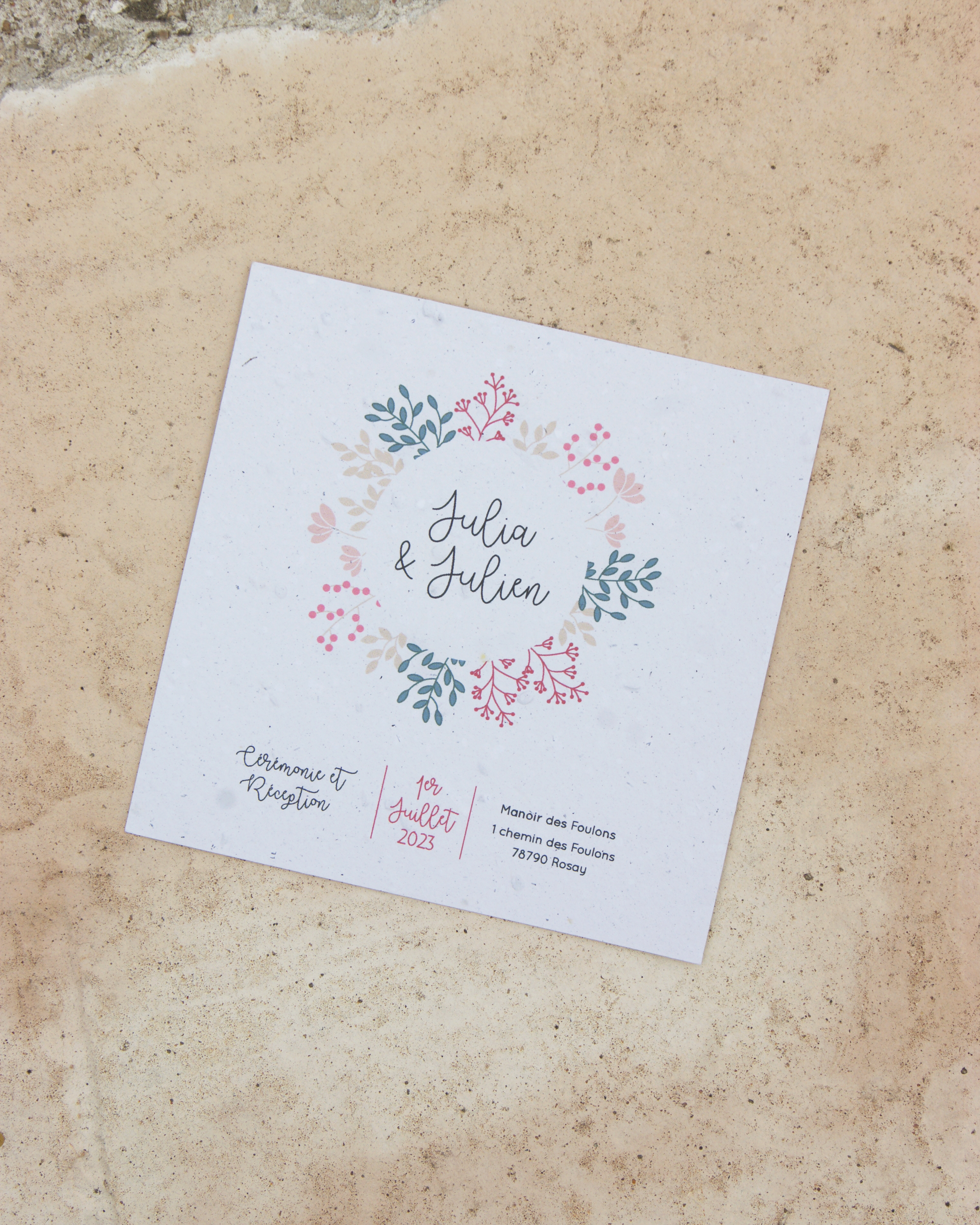 FP Julia & Julien.jpg