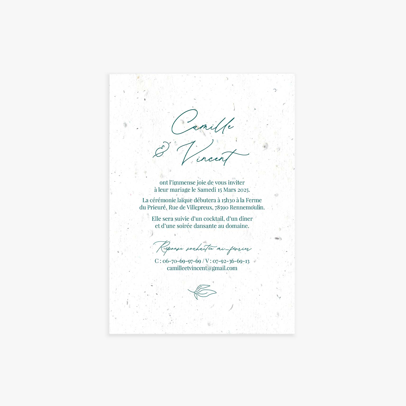 faire-part-mariage-a-planter-feuillage-vert-recto.jpg