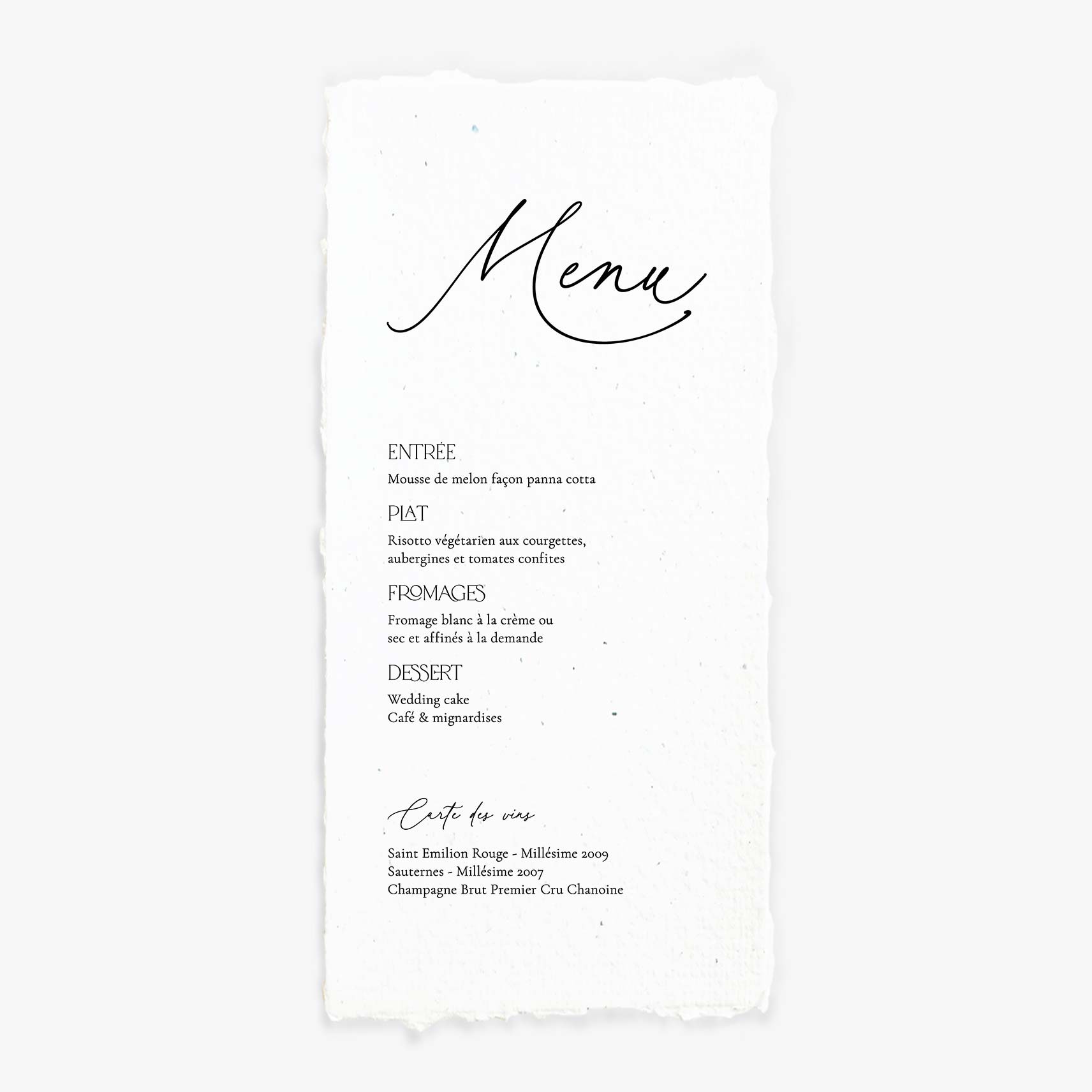 menu-mariage-elegant-artisanal-elegance-noir.jpg
