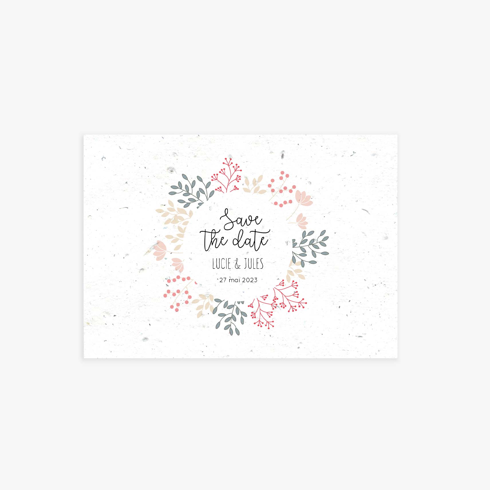 Save-the-date-ensemence-printemps-rose.jpg