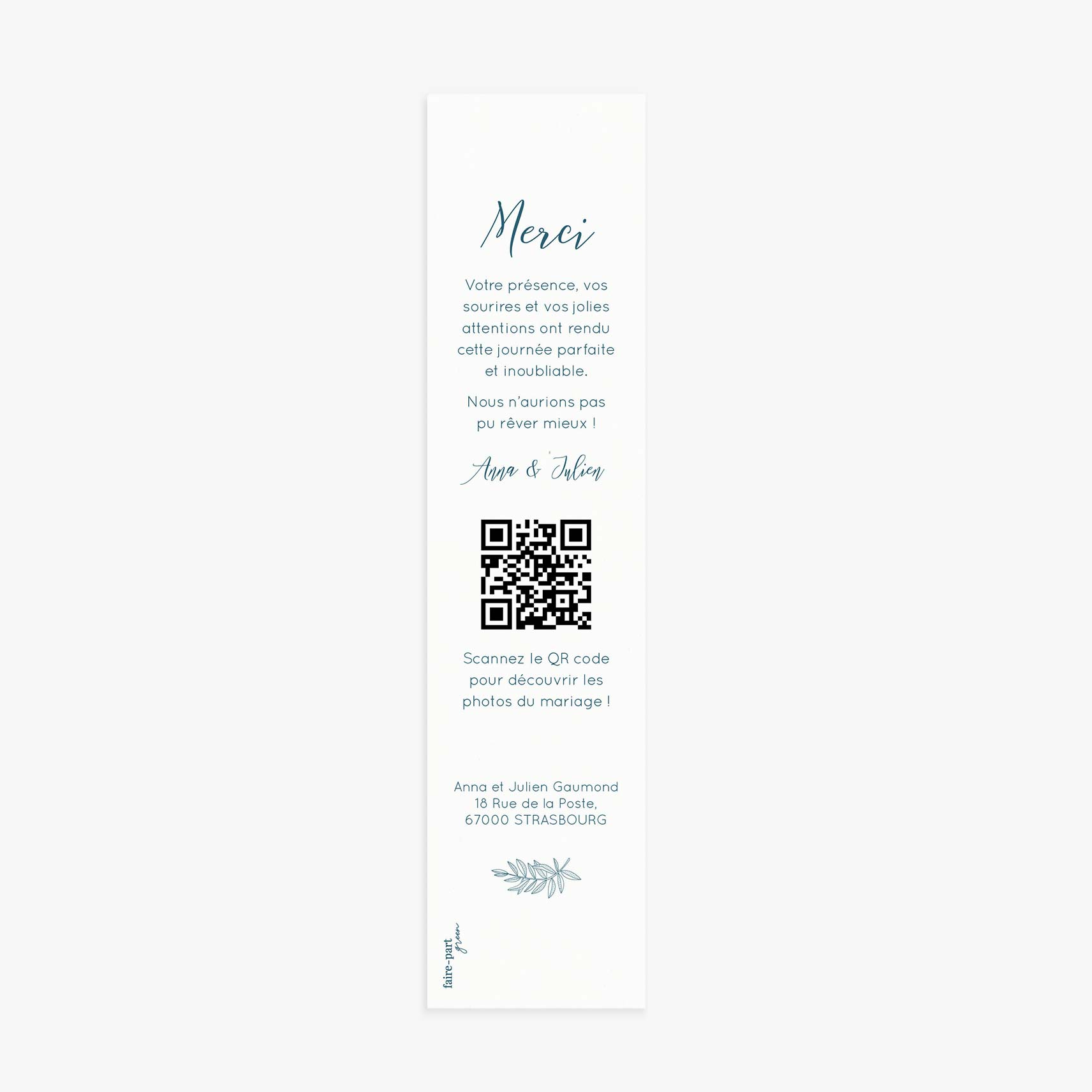 carte-remerciement-mariage-marque-page-delicatesse-bleu-verso-faire-part-green.jpg